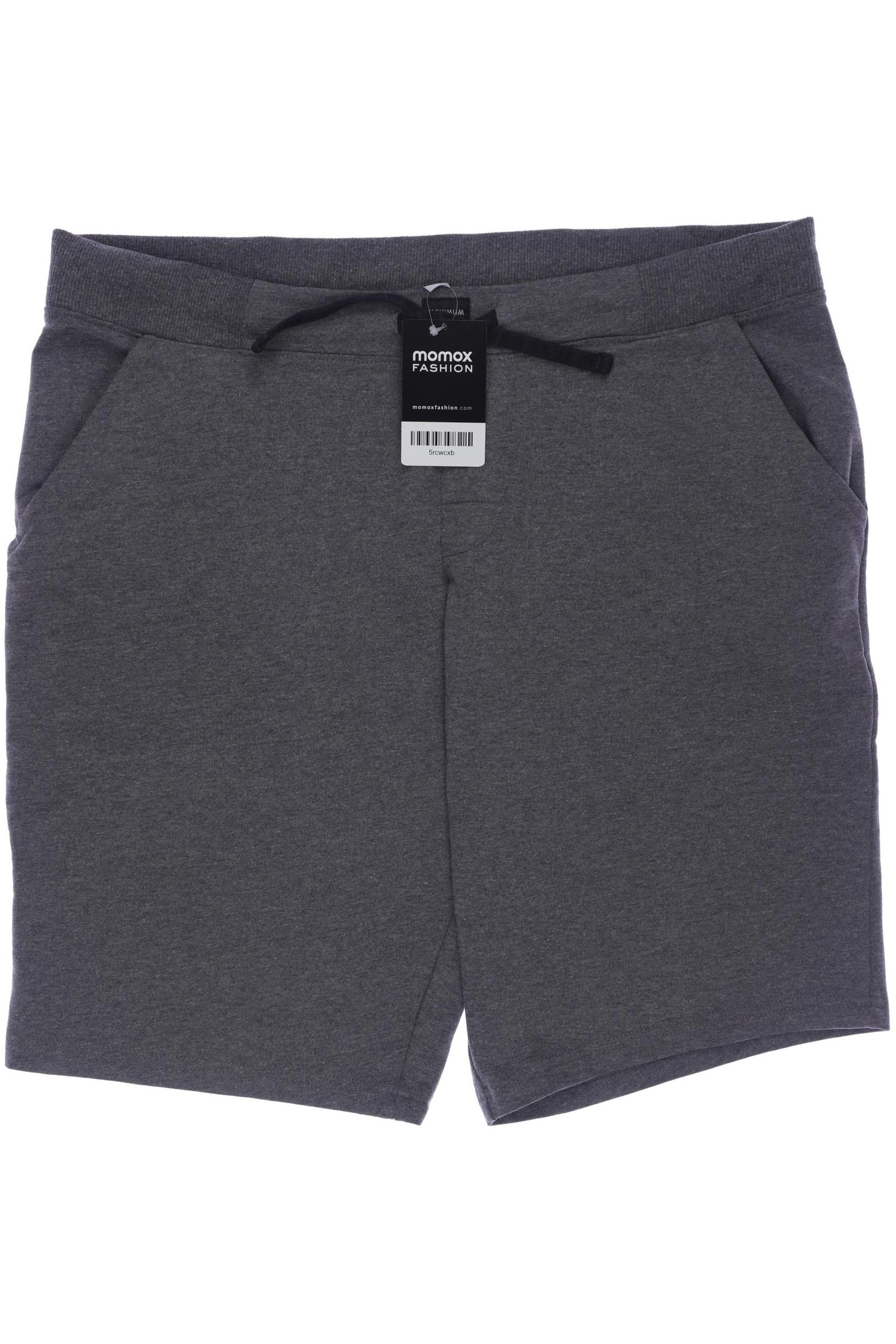

Esprit Herren Shorts, grau, Gr. 54