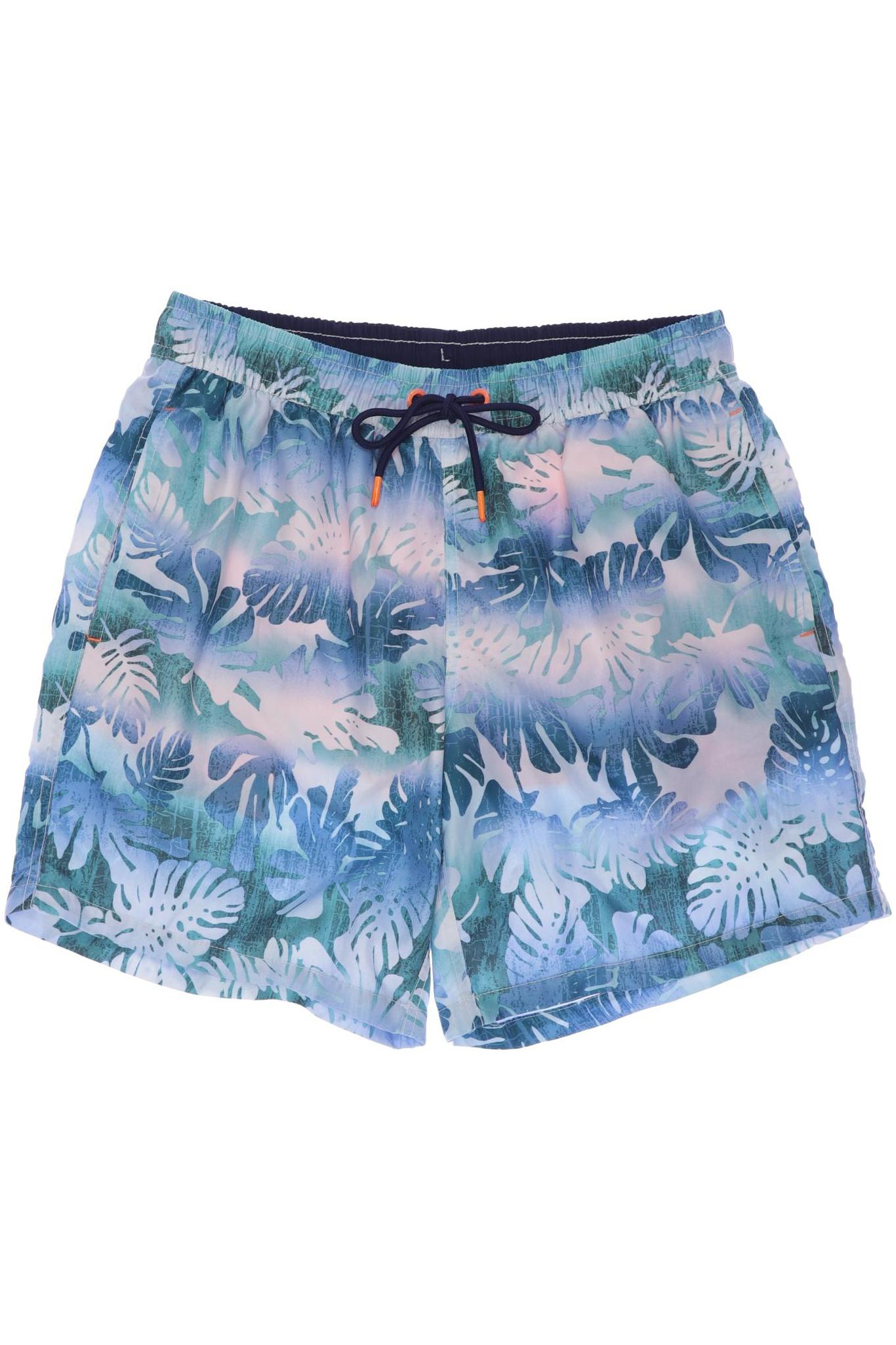 

Esprit Herren Shorts, blau, Gr. 52