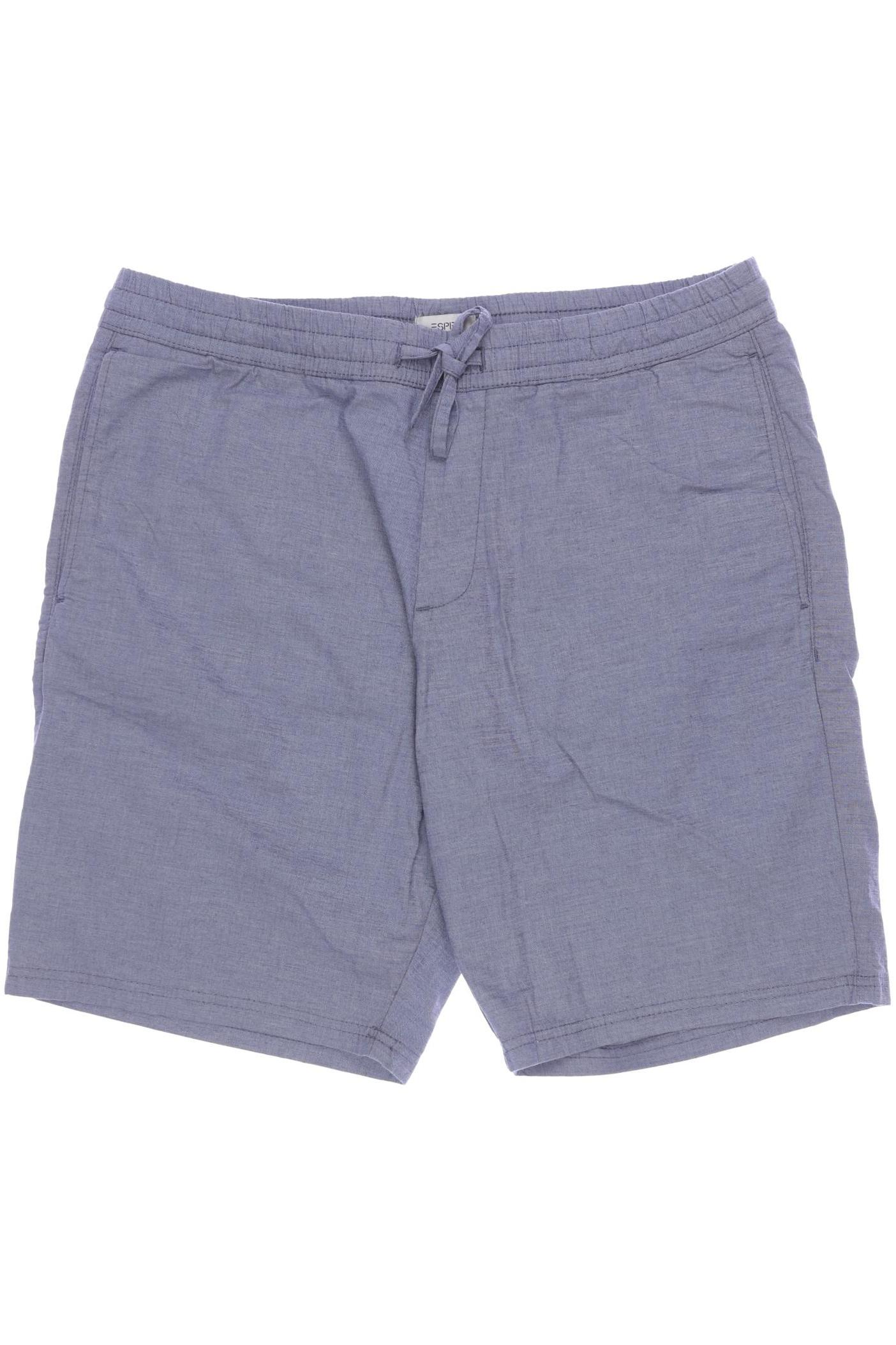 

Esprit Herren Shorts, grau