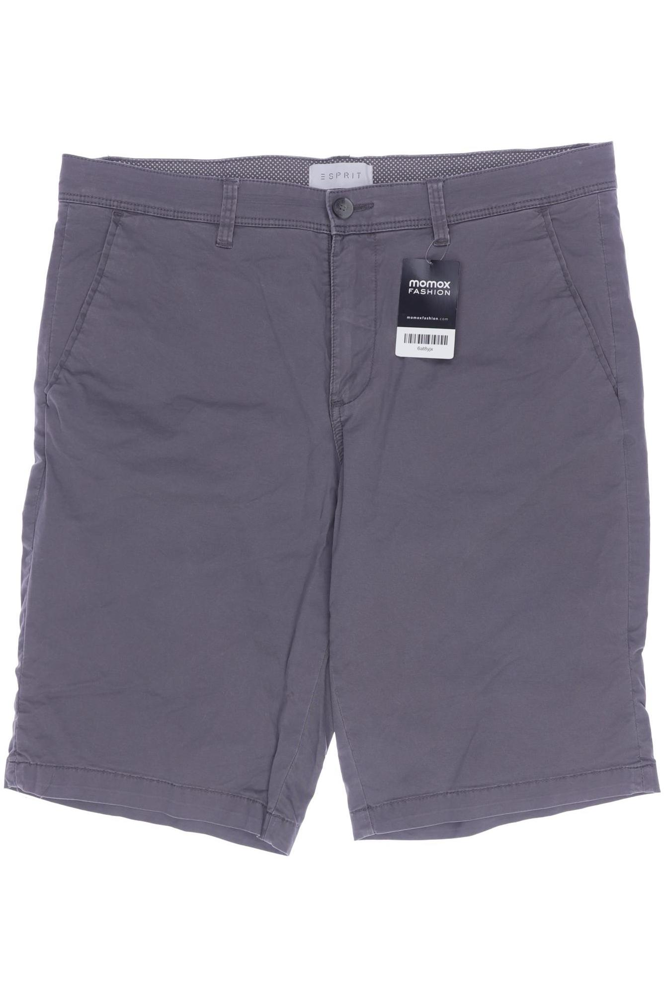 

Esprit Herren Shorts, grau