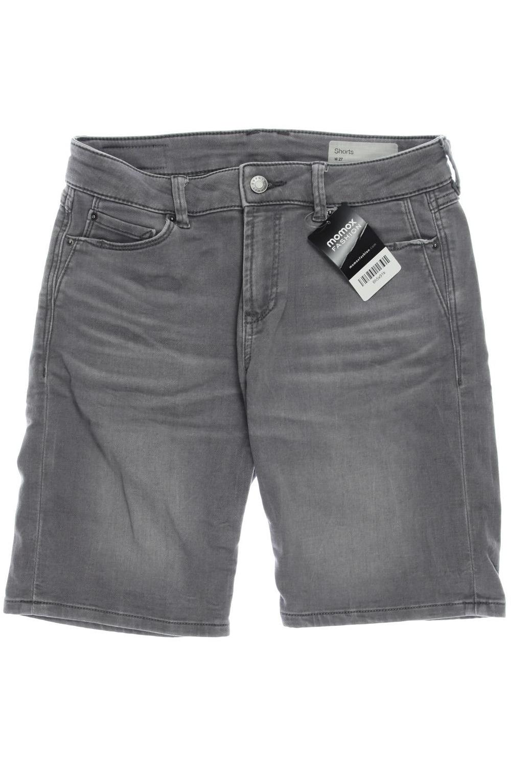 

Esprit Herren Shorts, grau, Gr. 27
