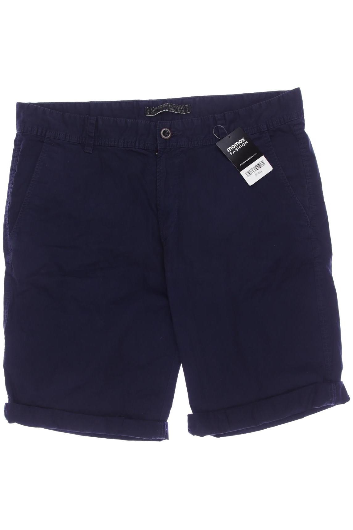 

Esprit Herren Shorts, marineblau, Gr. 33