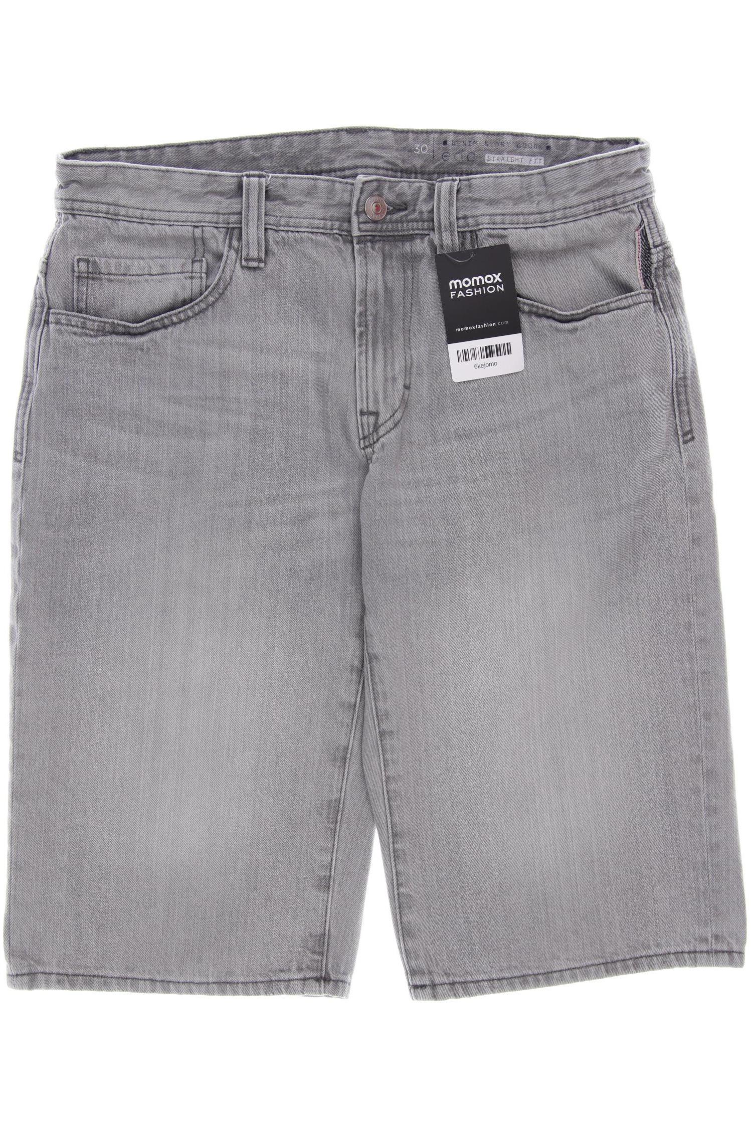 

Esprit Herren Shorts, grau