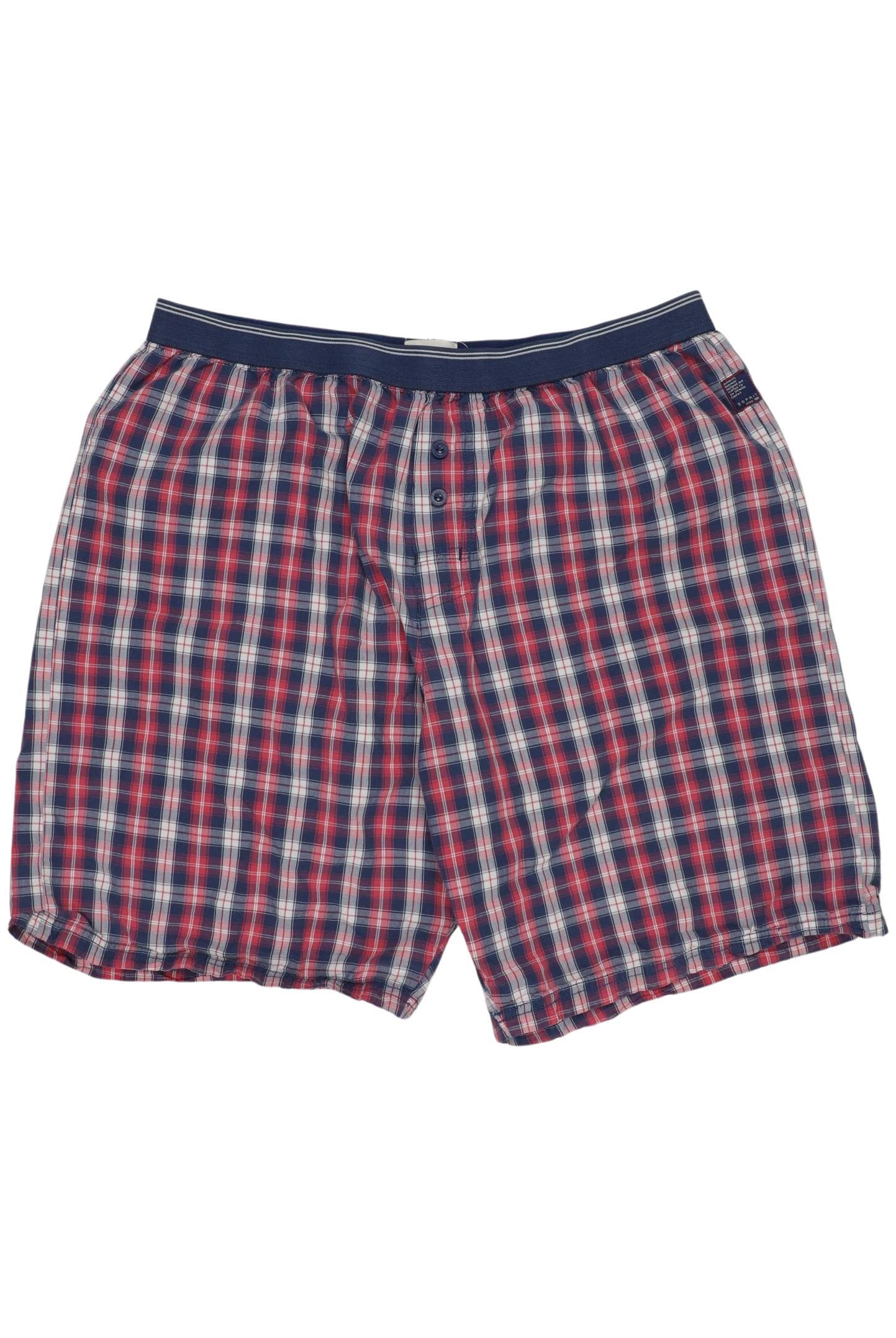 

Esprit Herren Shorts, marineblau, Gr. 52