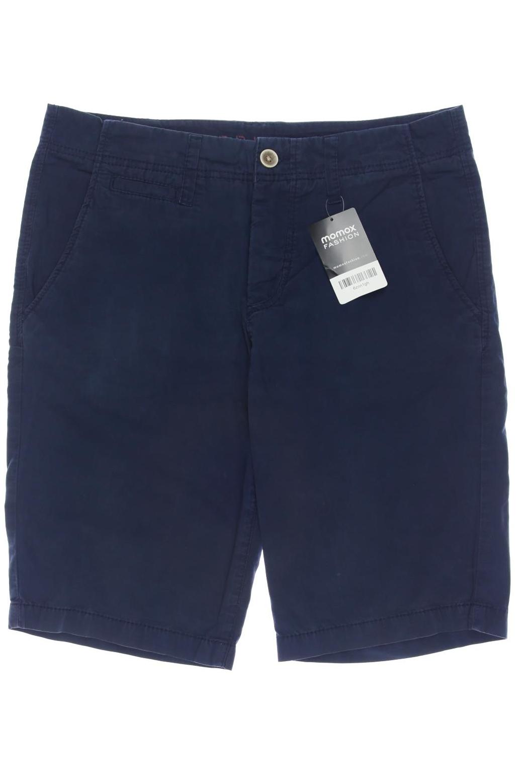 

Esprit Herren Shorts, marineblau, Gr. 29