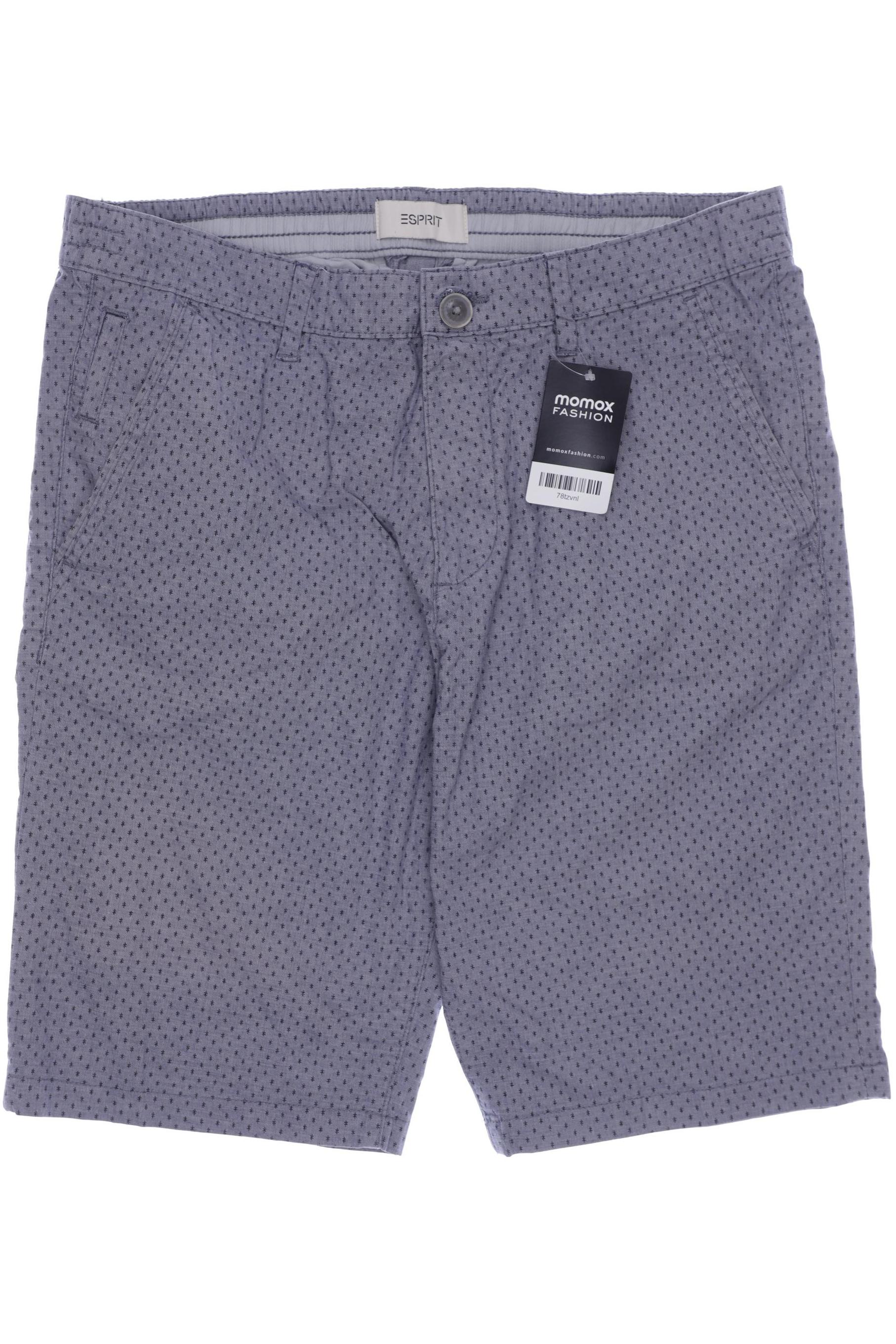 

Esprit Herren Shorts, grau