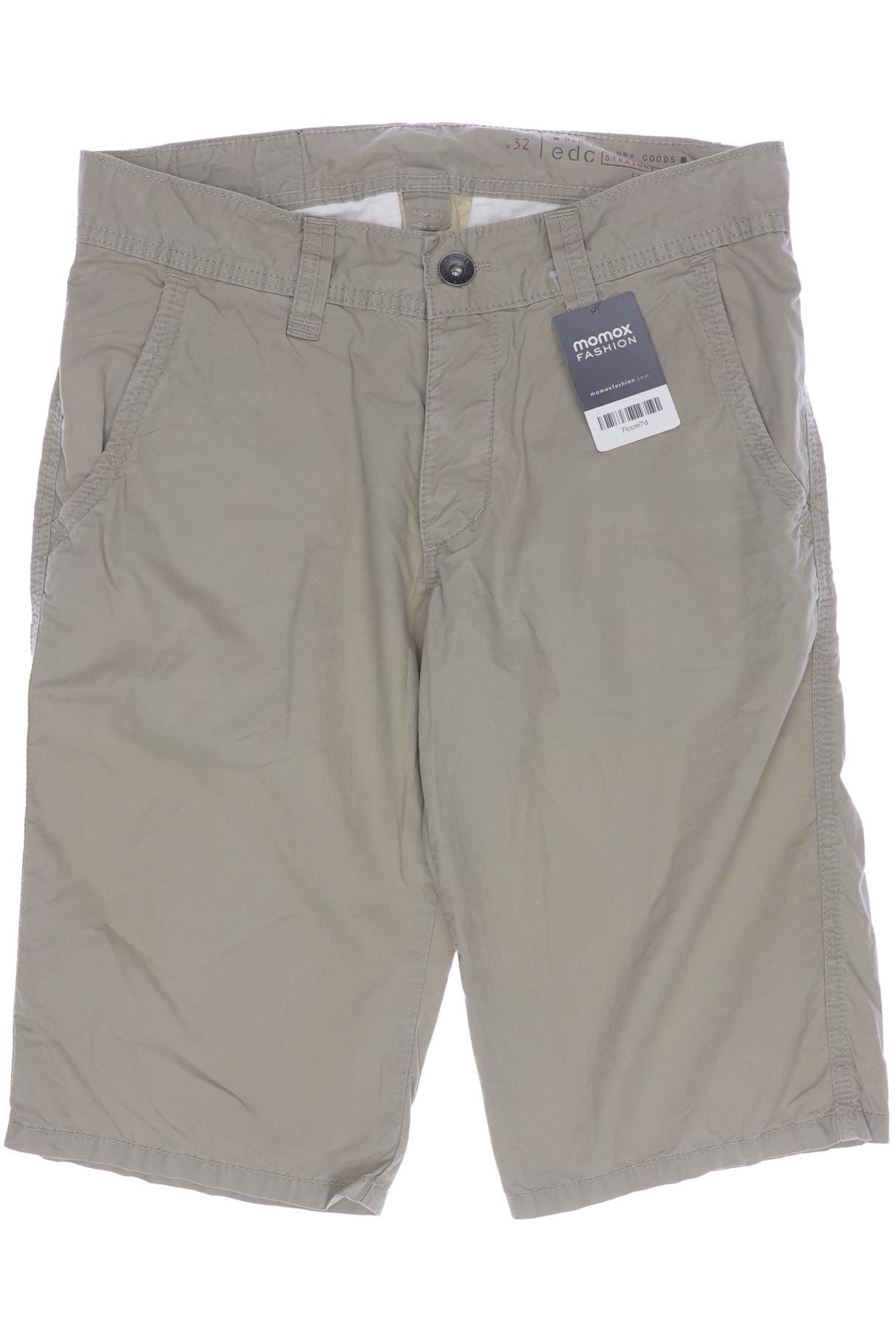 

Esprit Herren Shorts, beige