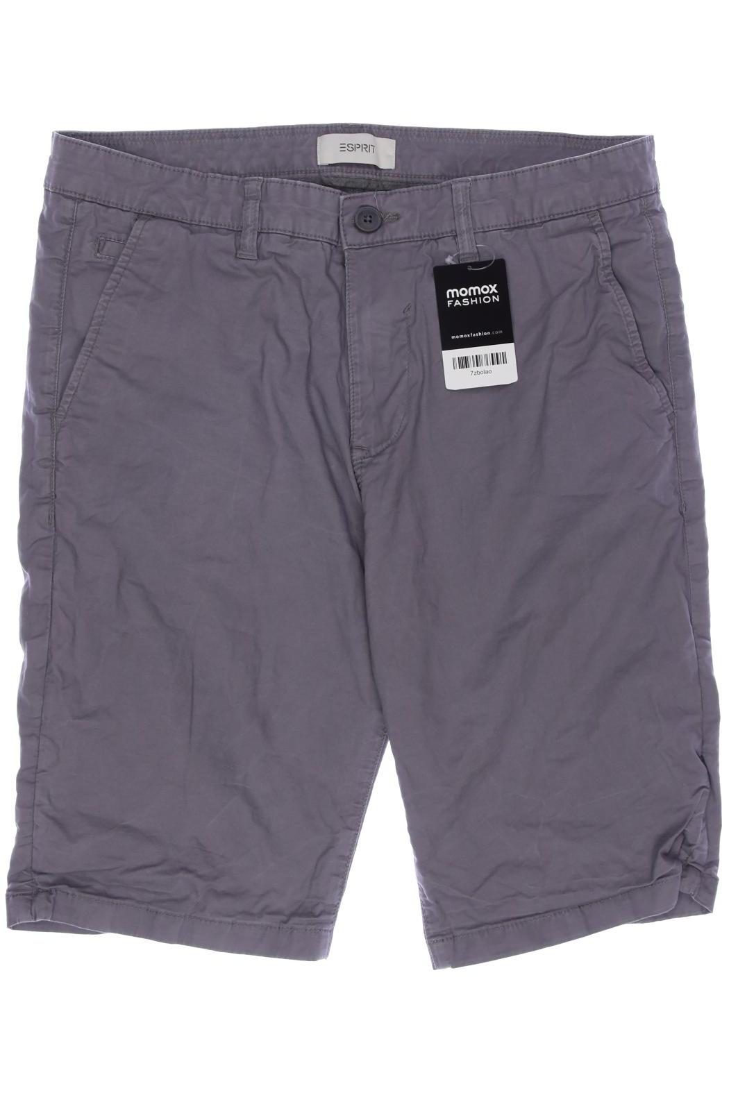 

Esprit Herren Shorts, grau
