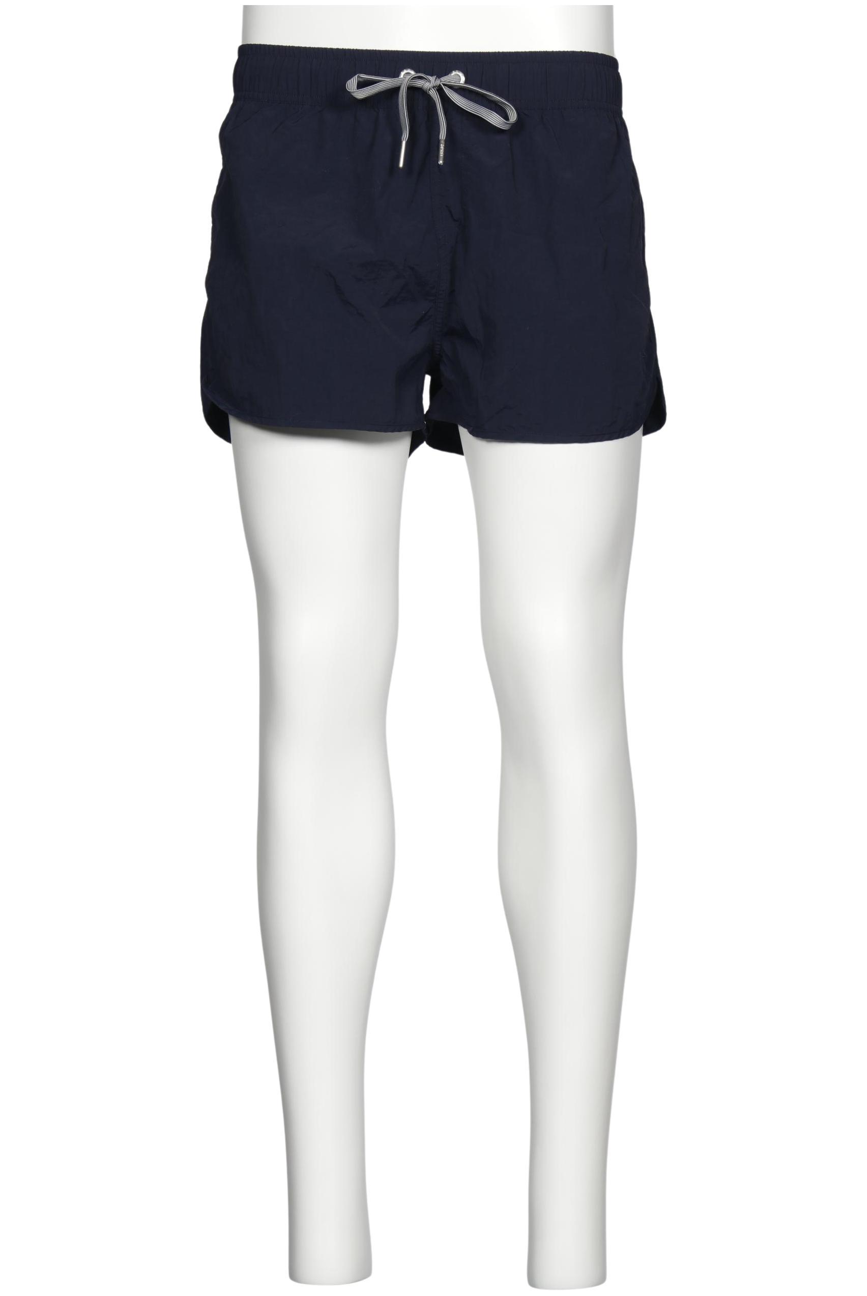 

Esprit Herren Shorts, marineblau, Gr. 54