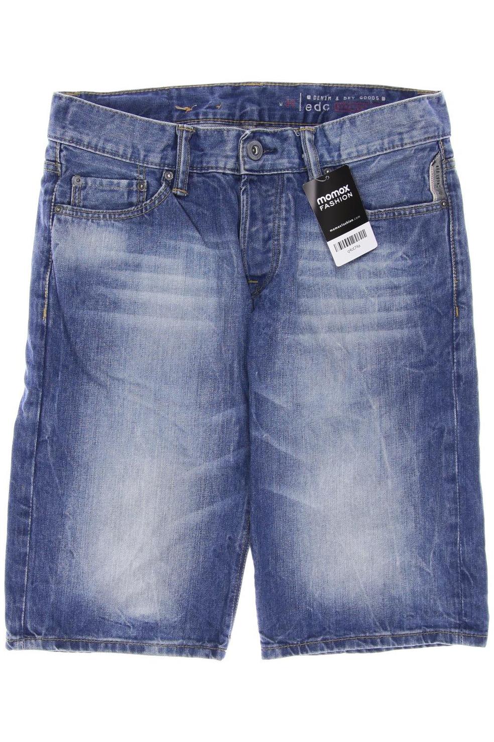 

Esprit Herren Shorts, blau