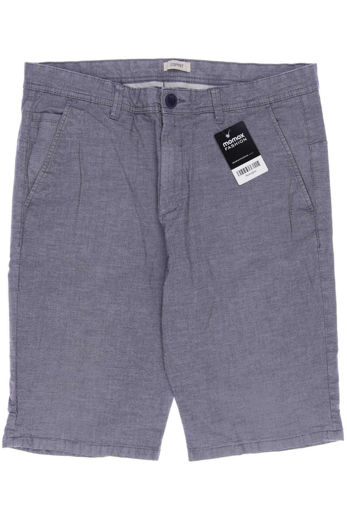 

Esprit Herren Shorts, grau