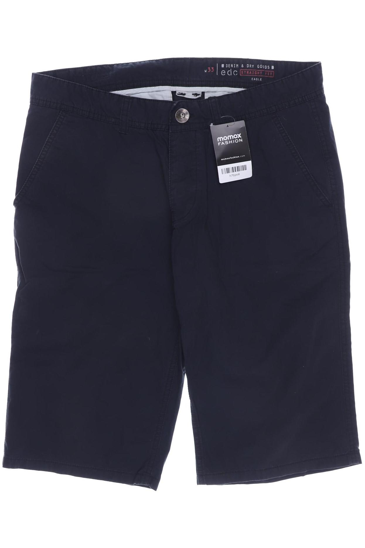 

Esprit Herren Shorts, grün