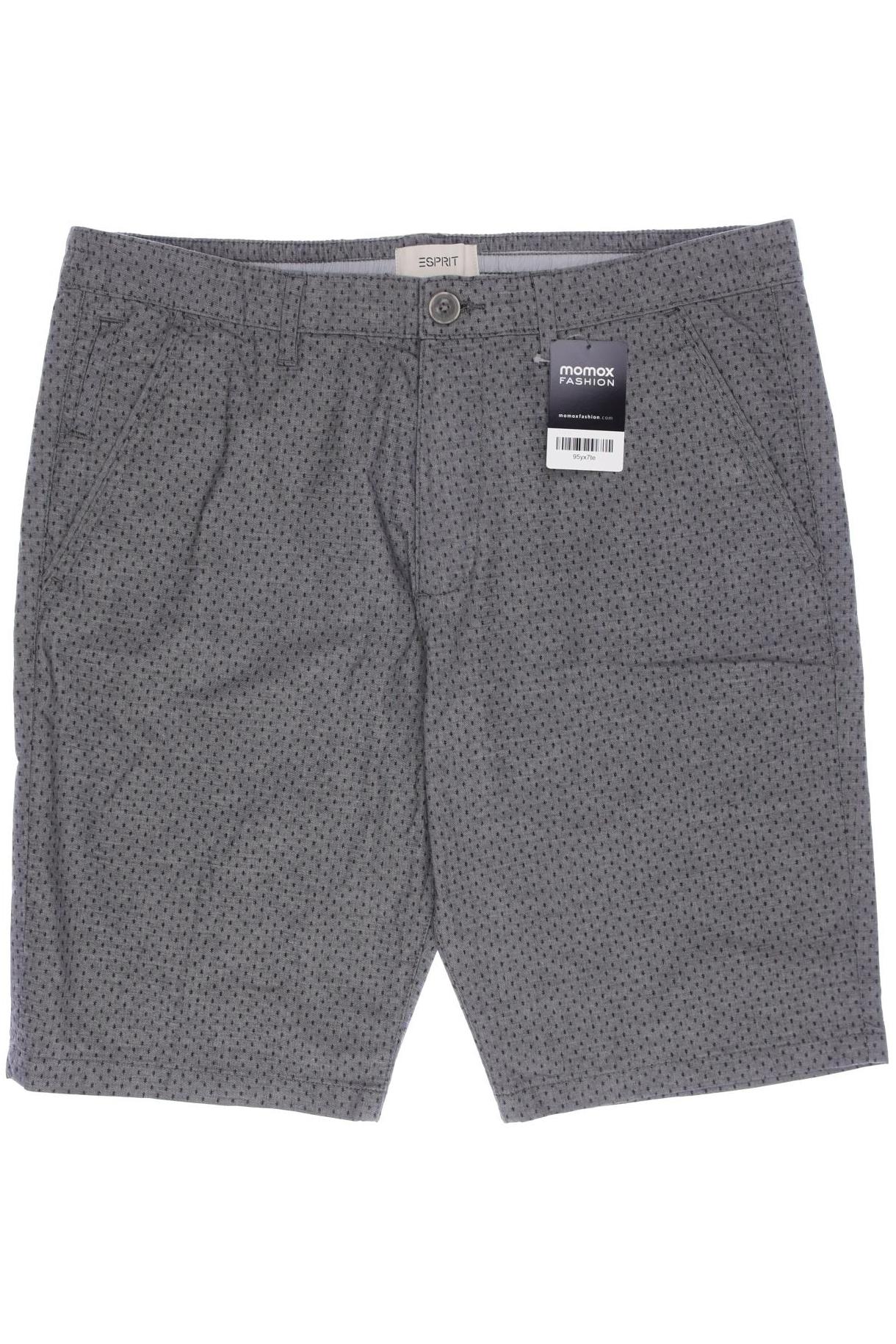 

Esprit Herren Shorts, grau