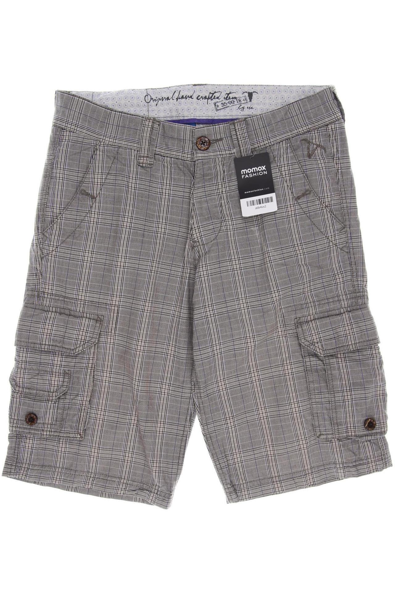 

Esprit Herren Shorts, grau