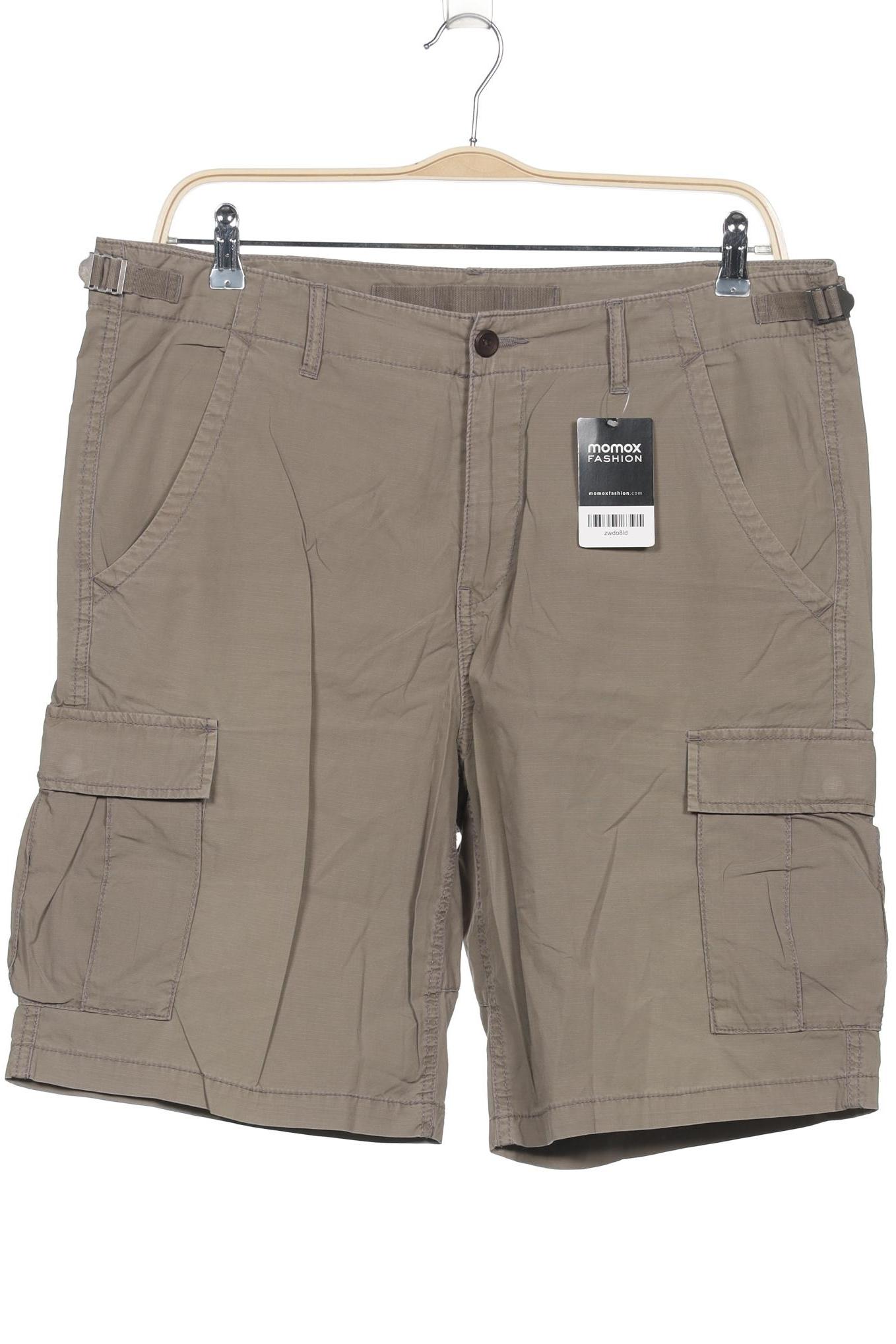 

Esprit Herren Shorts, grau, Gr. 36