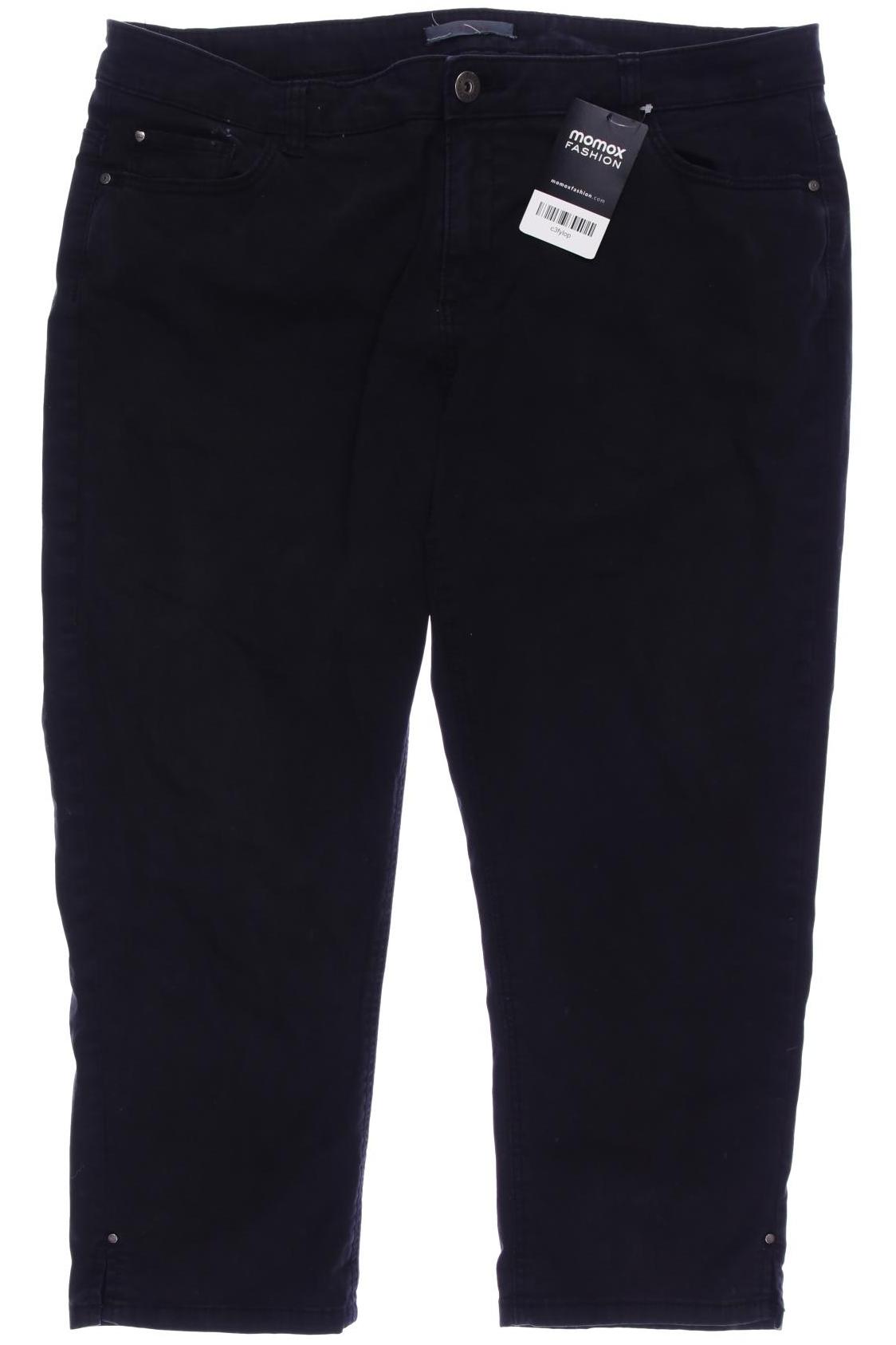 

Esprit Herren Shorts, schwarz