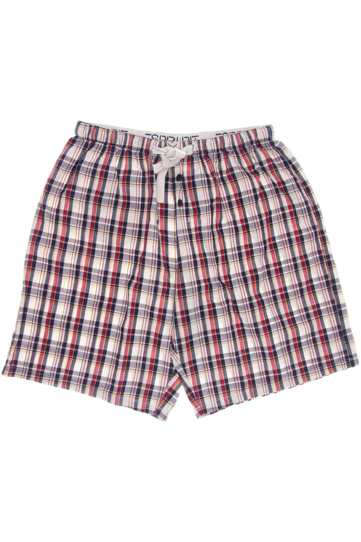 

Esprit Herren Shorts, grau