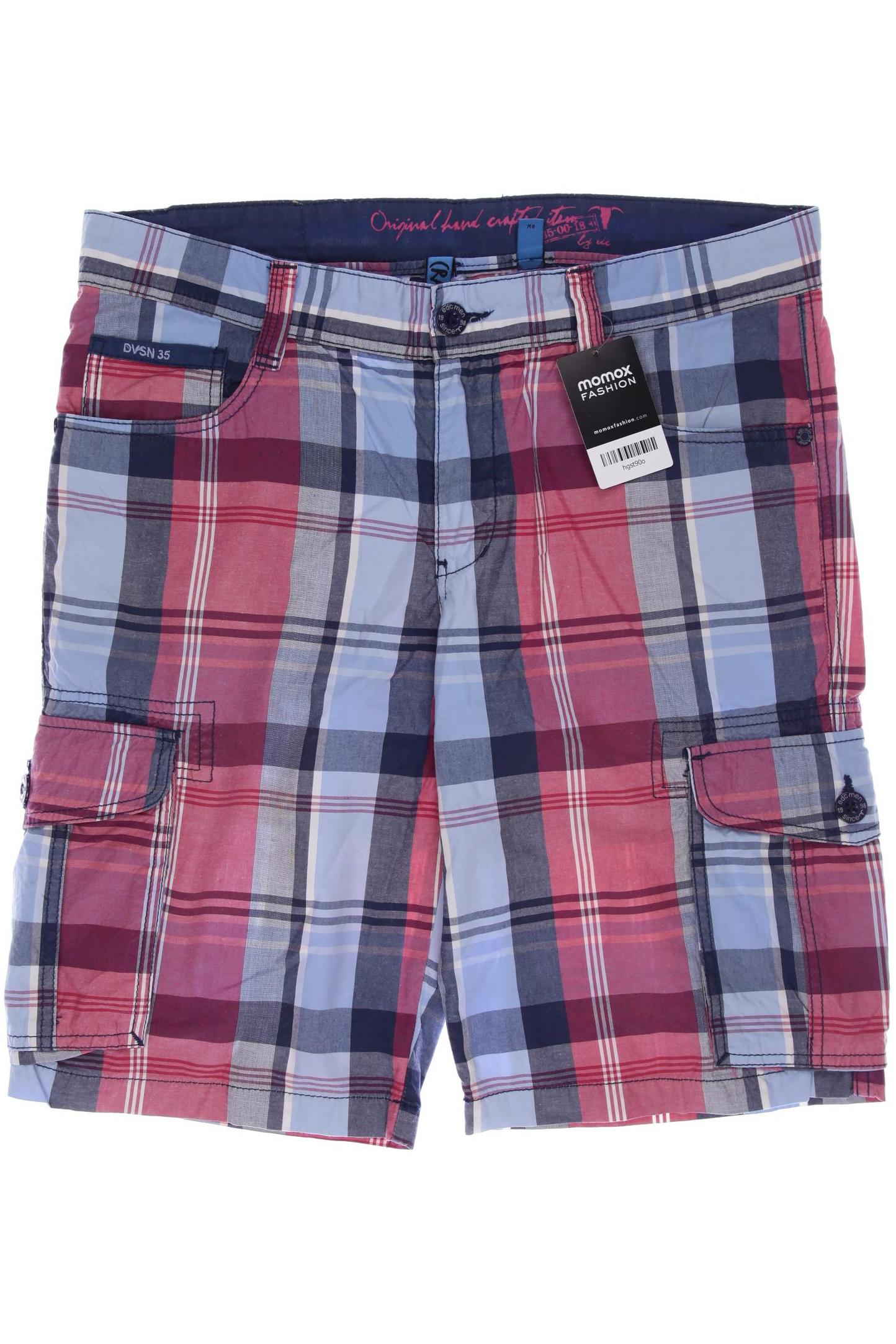

Esprit Herren Shorts, mehrfarbig