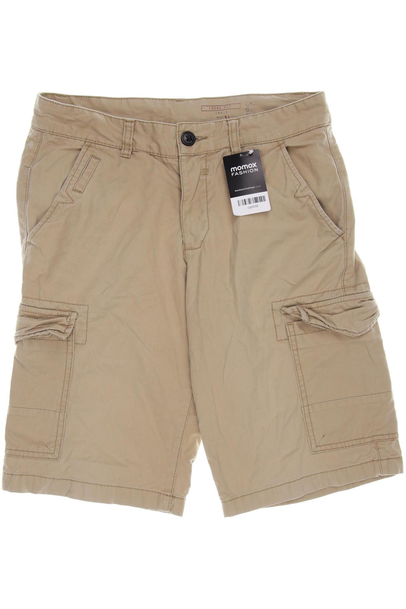 

Esprit Herren Shorts, beige