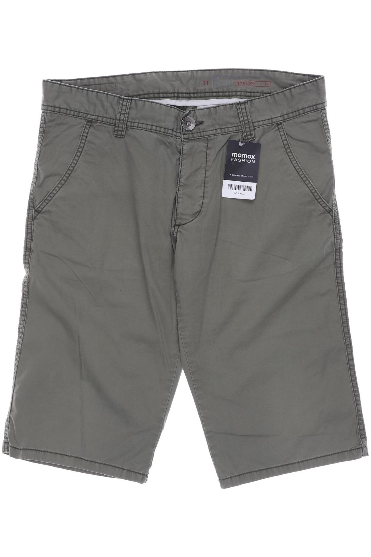 

Esprit Herren Shorts, grün