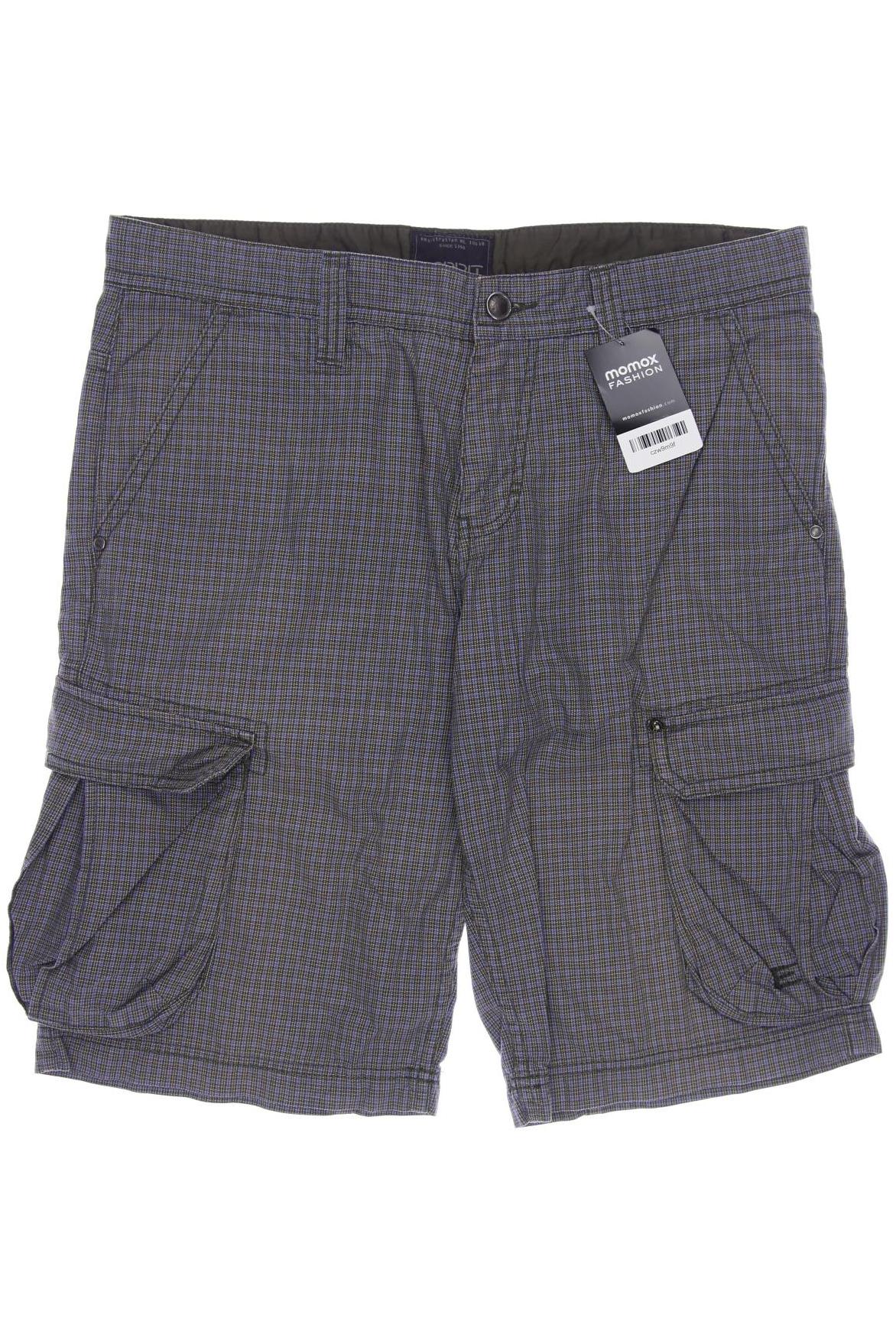 

Esprit Herren Shorts, grau