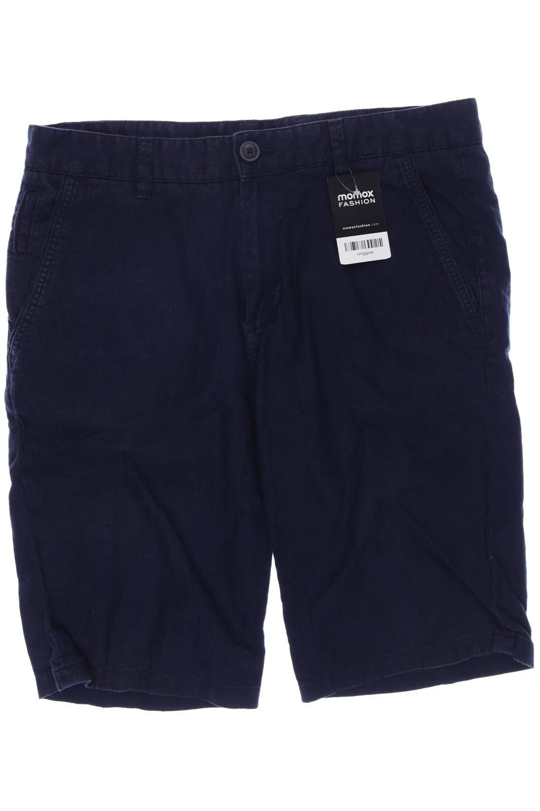 

Esprit Herren Shorts, marineblau, Gr. 50