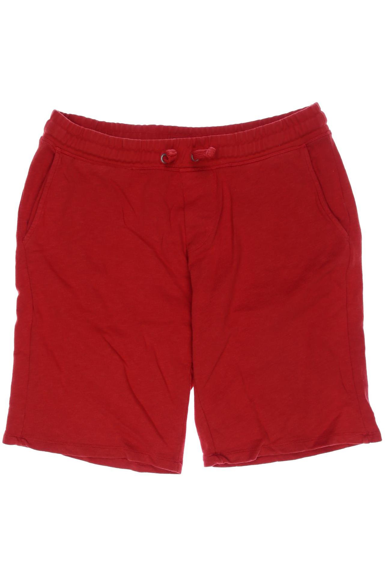 

Esprit Herren Shorts, rot, Gr. 54