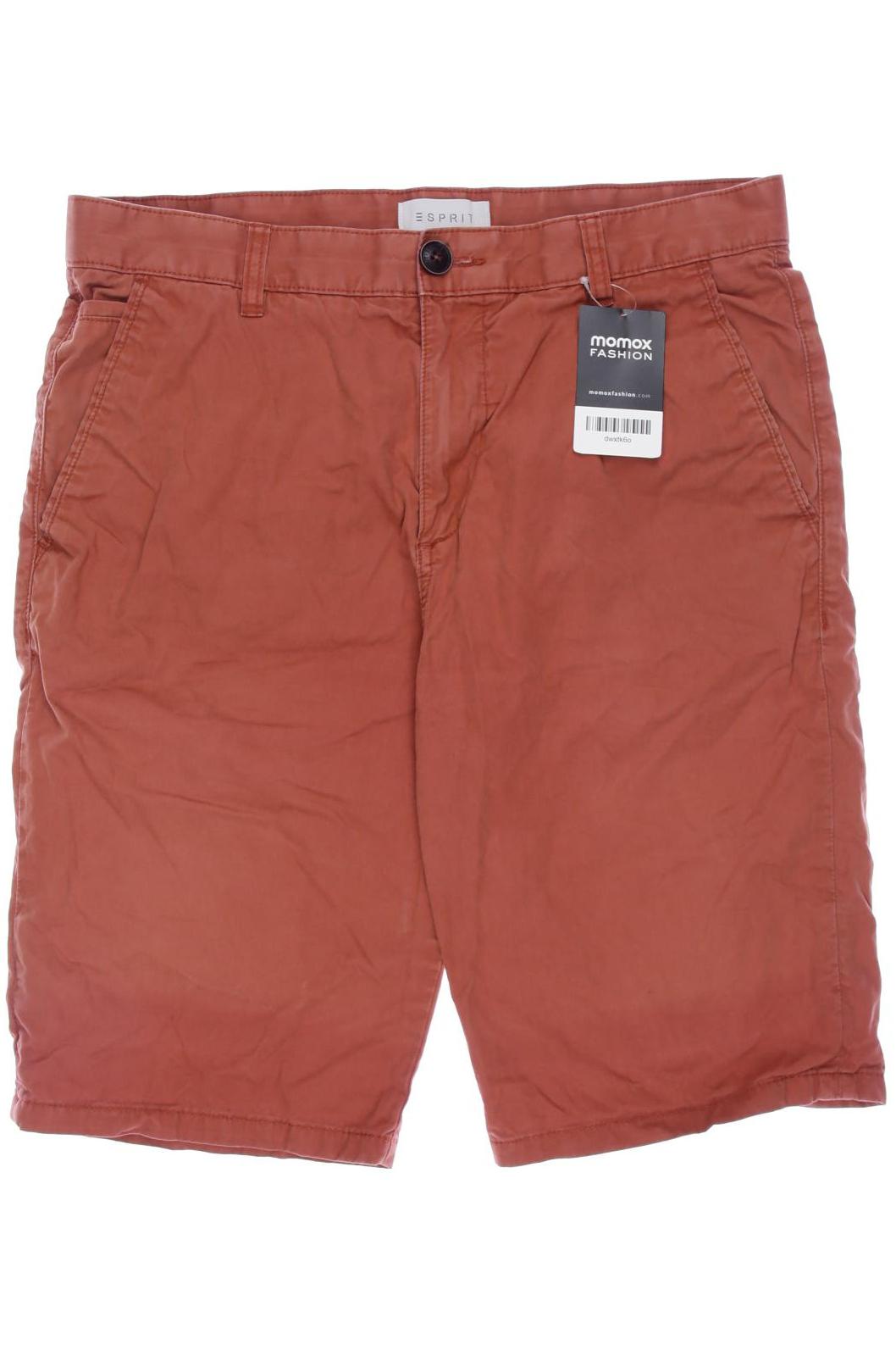 

Esprit Herren Shorts, pink