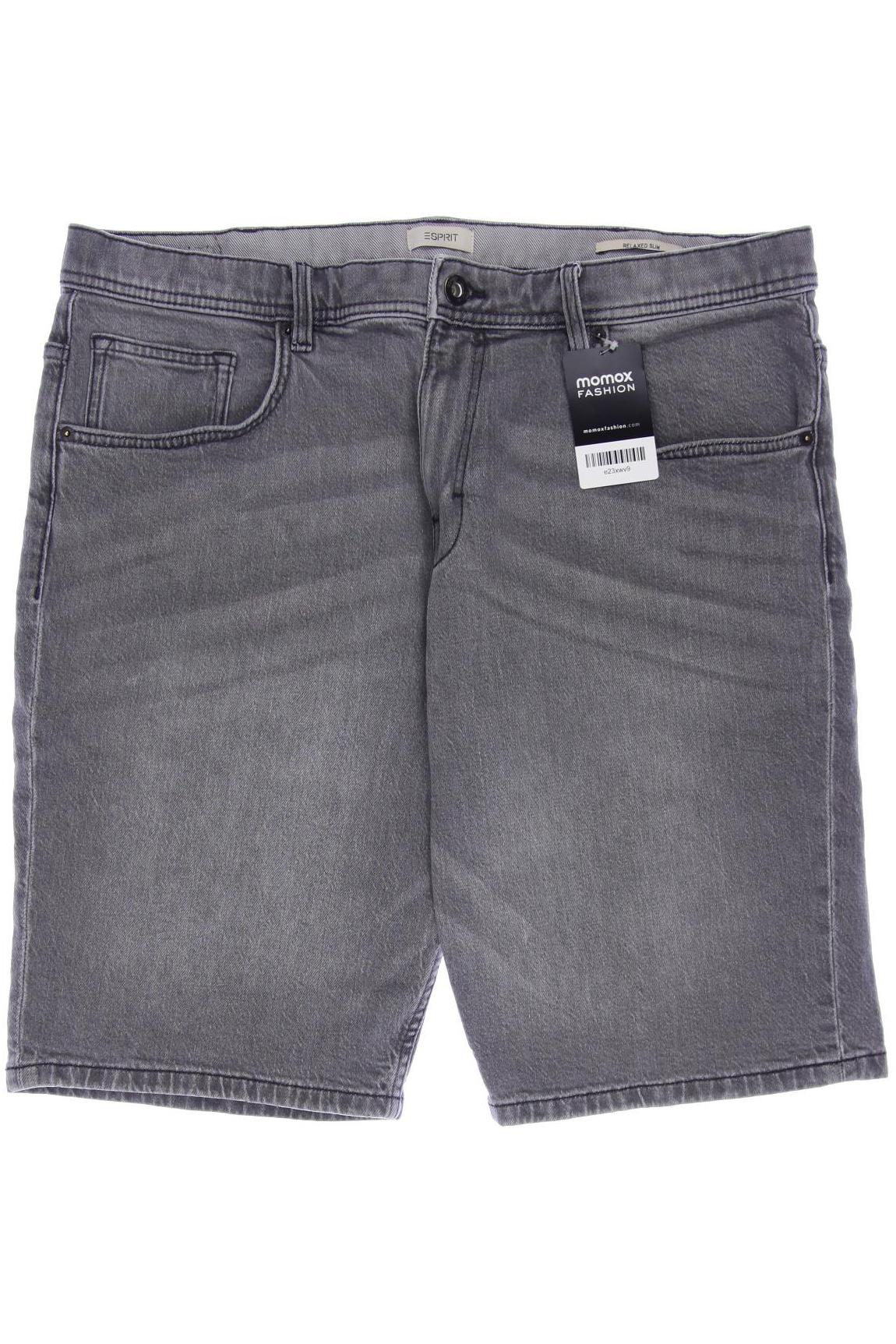 

Esprit Herren Shorts, grau