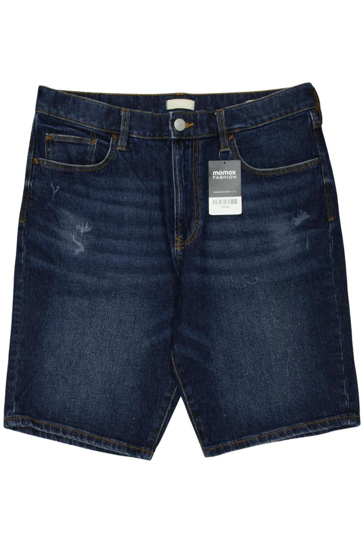 

Esprit Herren Shorts, marineblau, Gr. 32