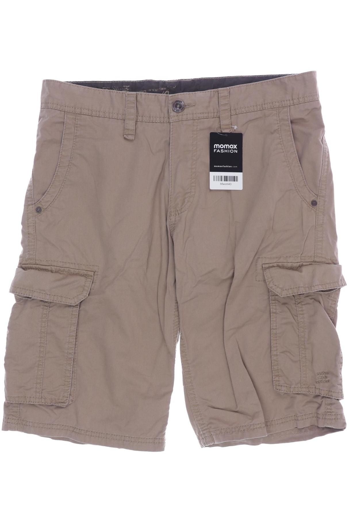 

Esprit Herren Shorts, beige