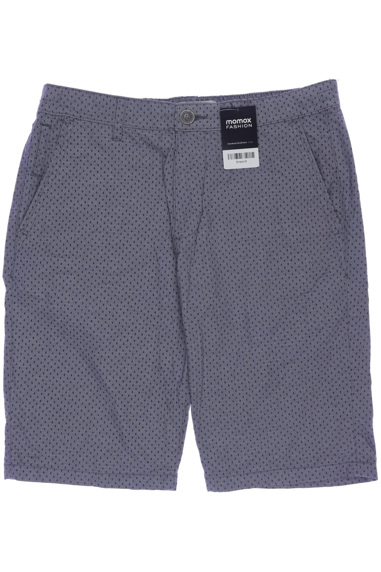 

Esprit Herren Shorts, grau, Gr. 33