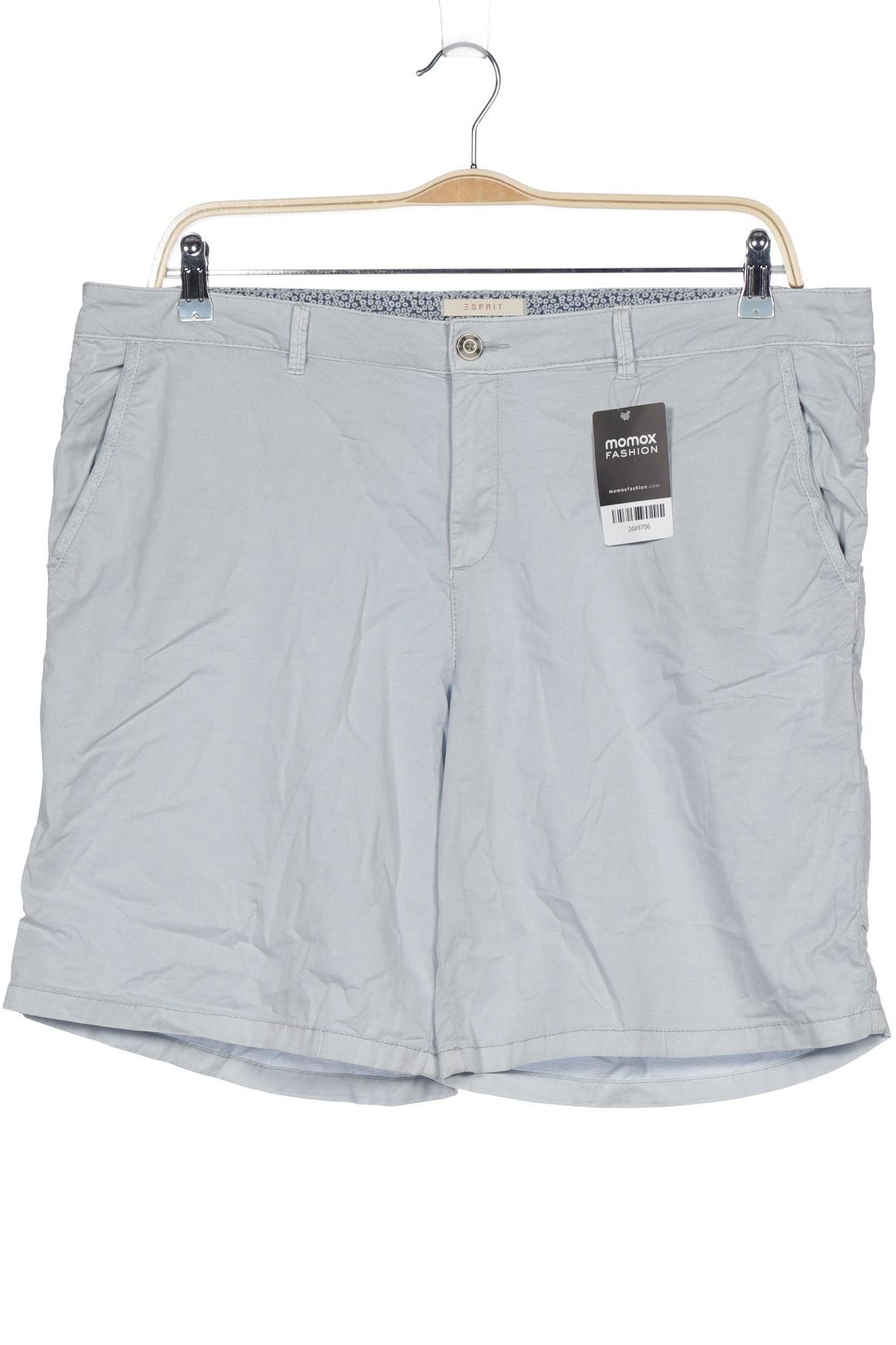 

Esprit Herren Shorts, hellblau