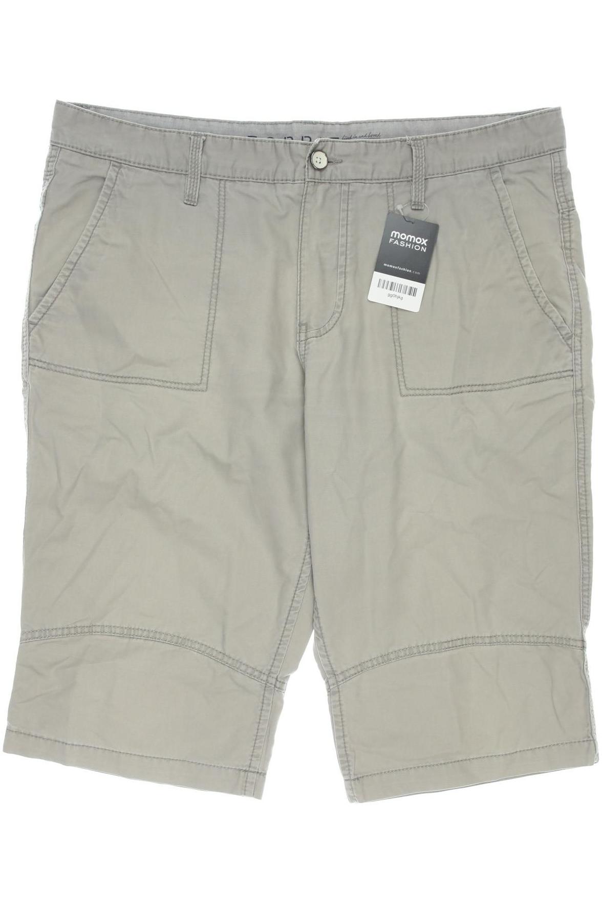 

Esprit Herren Shorts, beige, Gr. 36