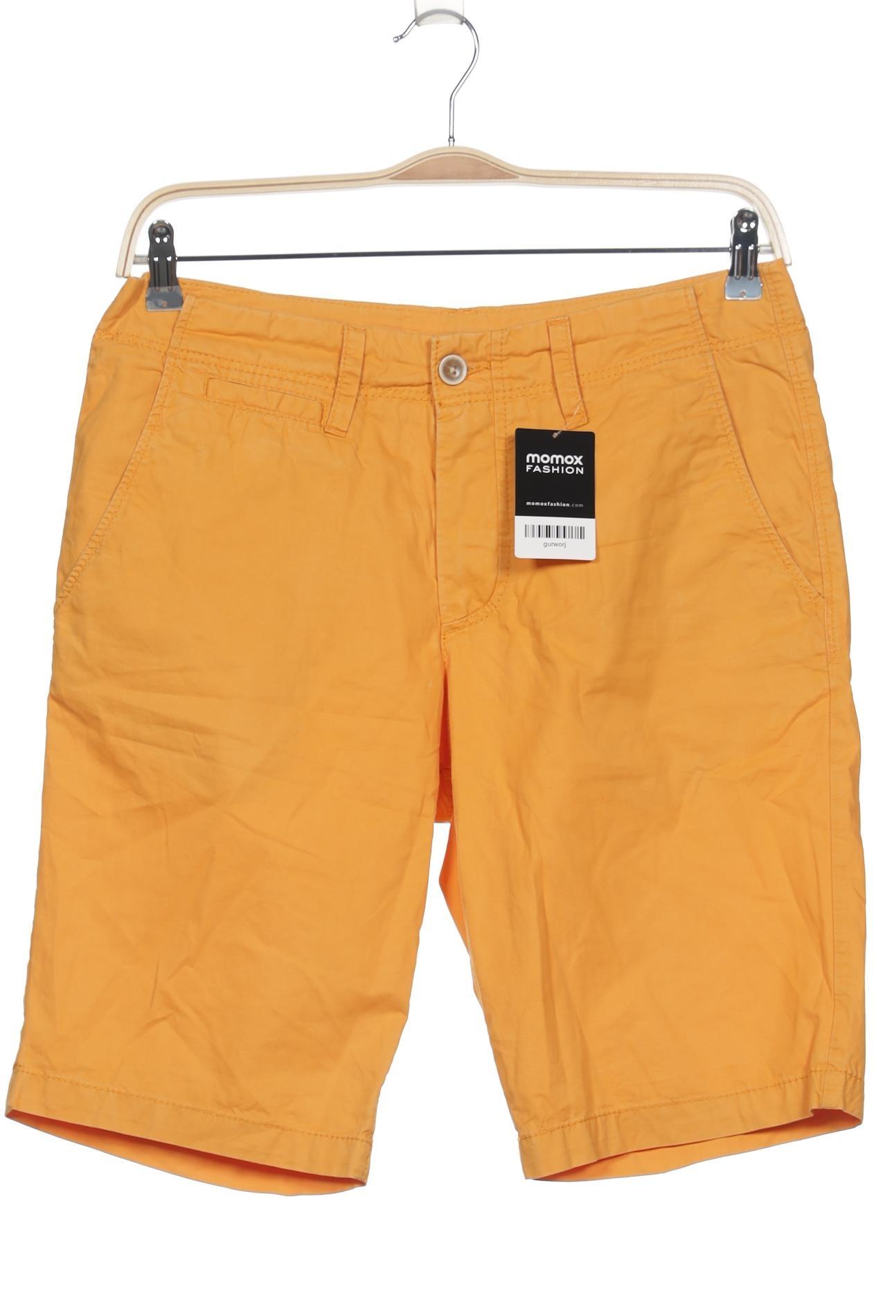 

Esprit Herren Shorts, gelb, Gr. 32