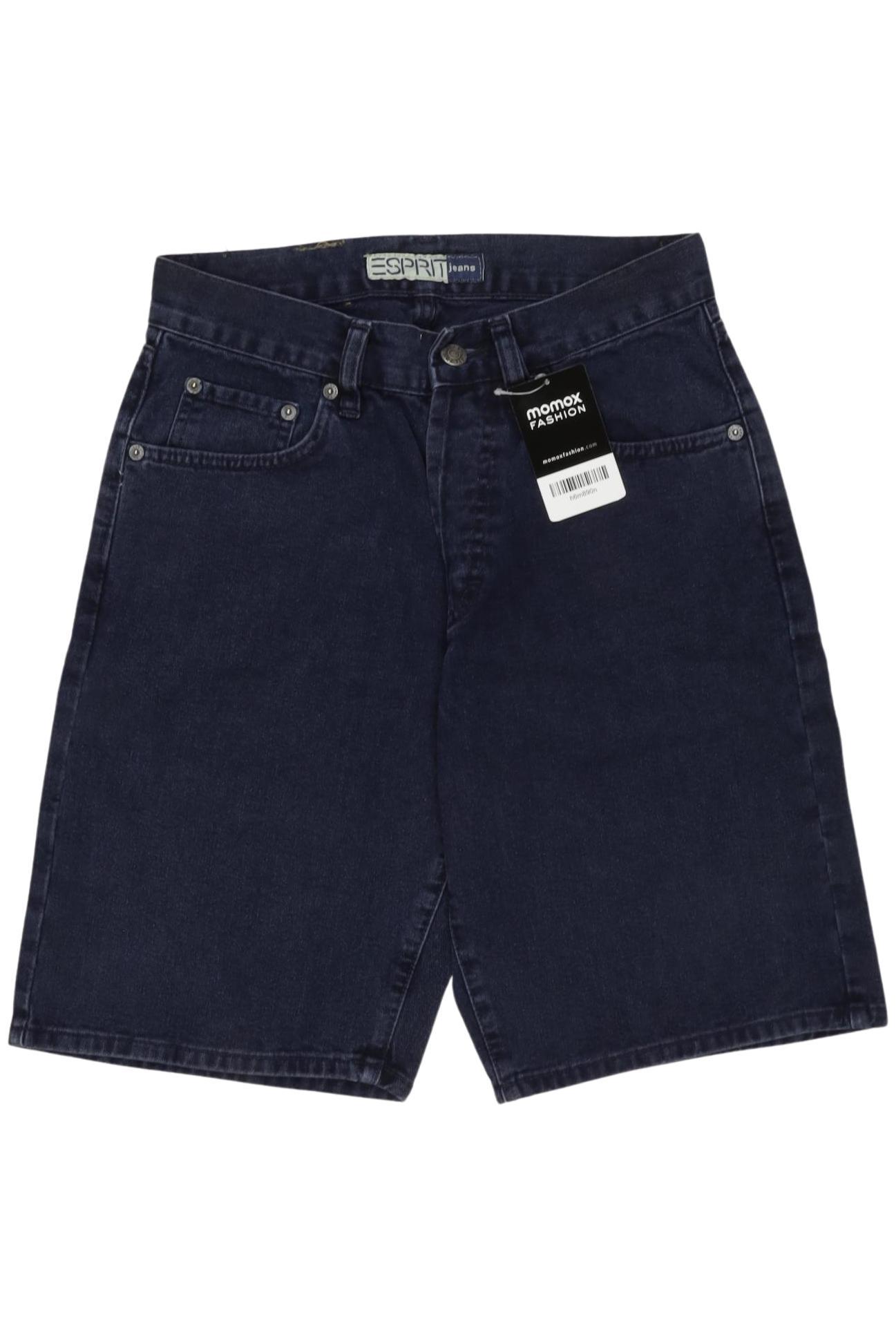 

Esprit Herren Shorts, marineblau, Gr. 29