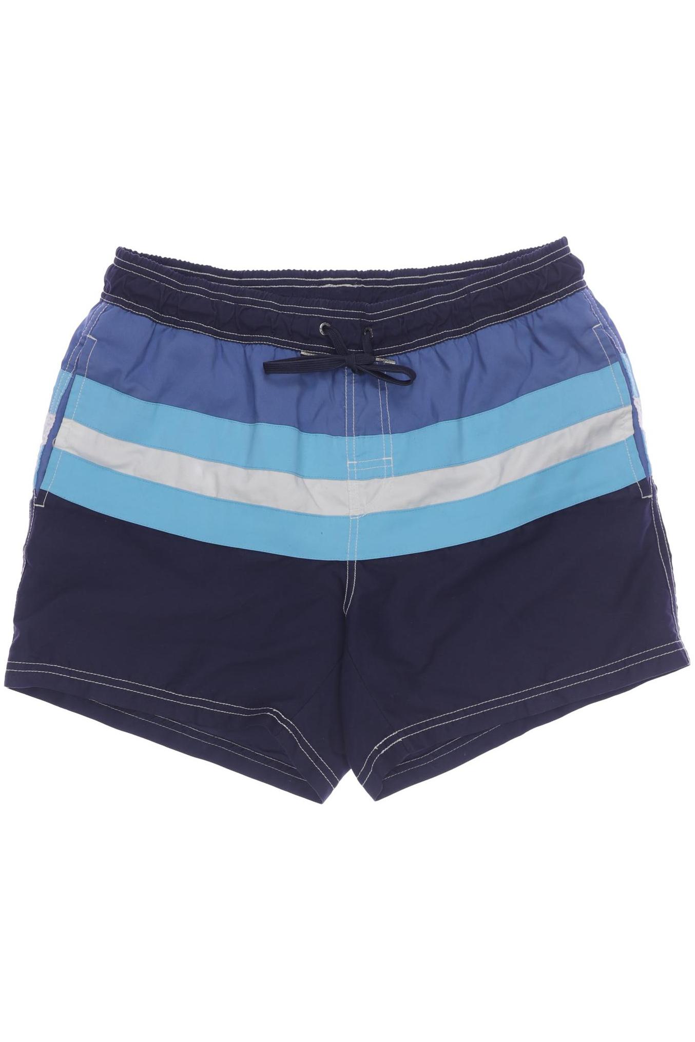 

Esprit Herren Shorts, marineblau, Gr. 31