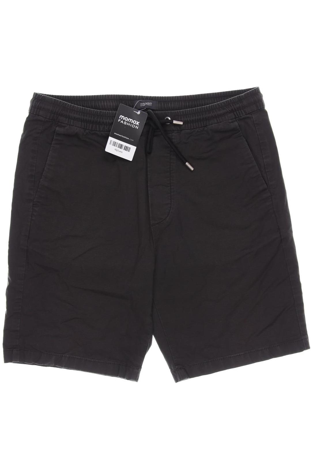 

Esprit Herren Shorts, grau