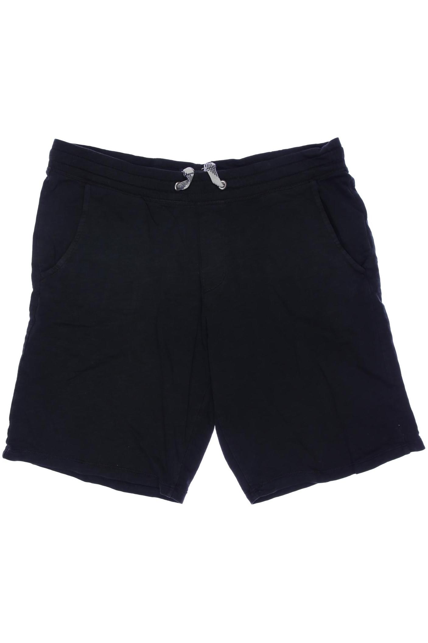 

Esprit Herren Shorts, schwarz, Gr. 54