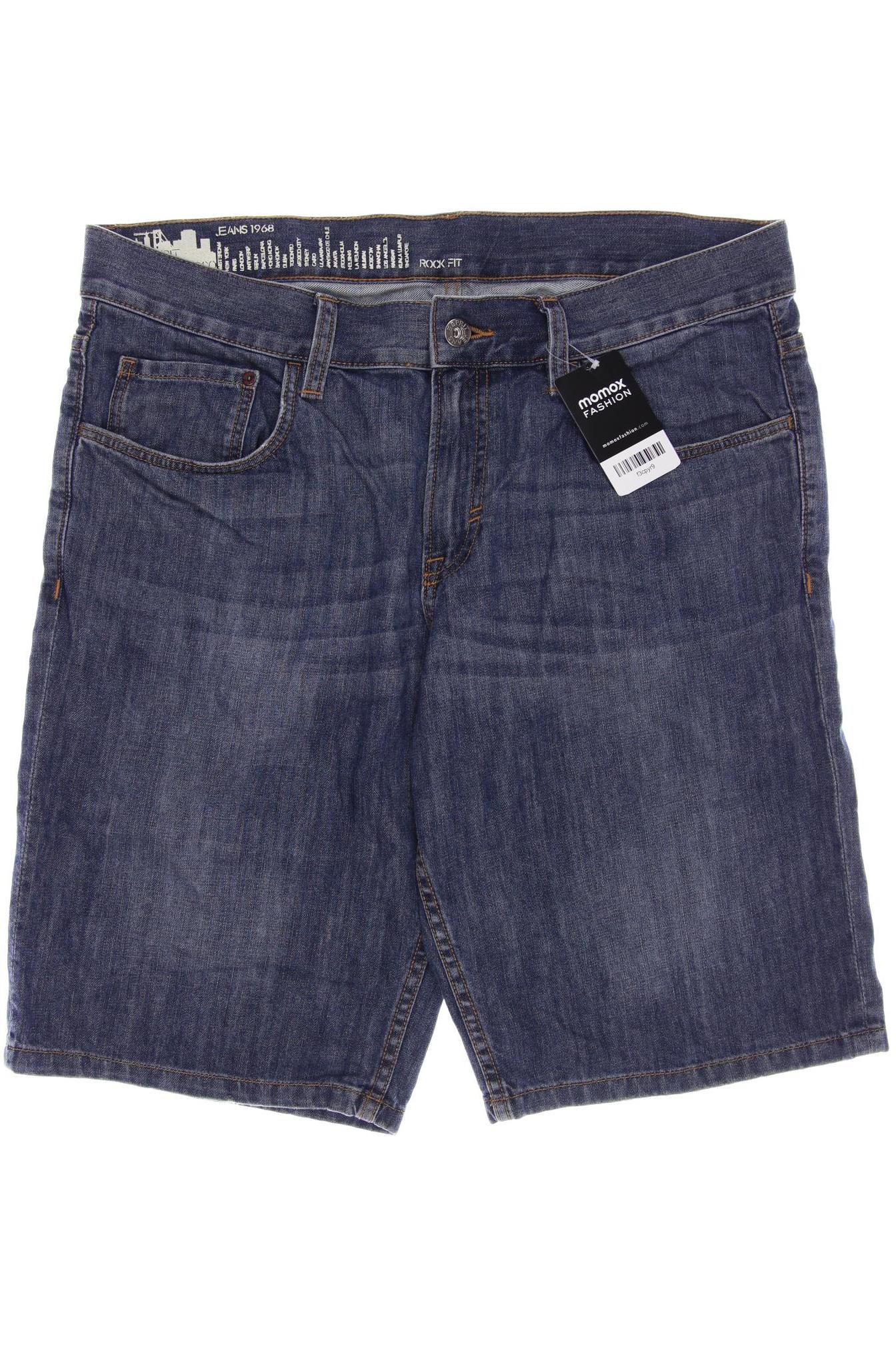 

Esprit Herren Shorts, blau