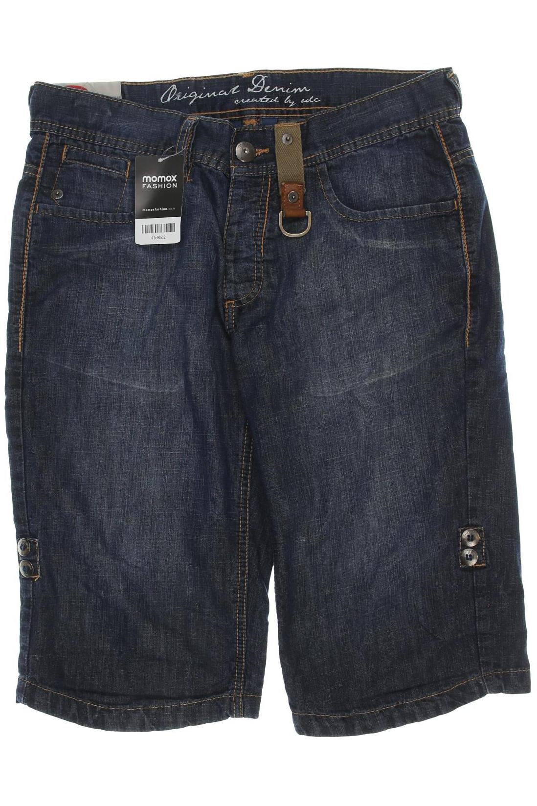 

Esprit Herren Shorts, marineblau, Gr. 52