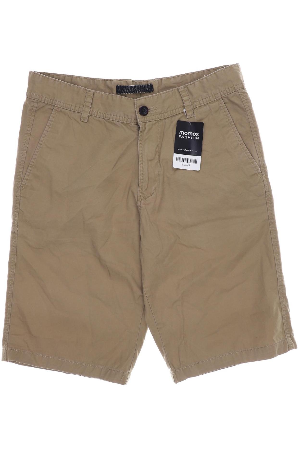 

Esprit Herren Shorts, beige