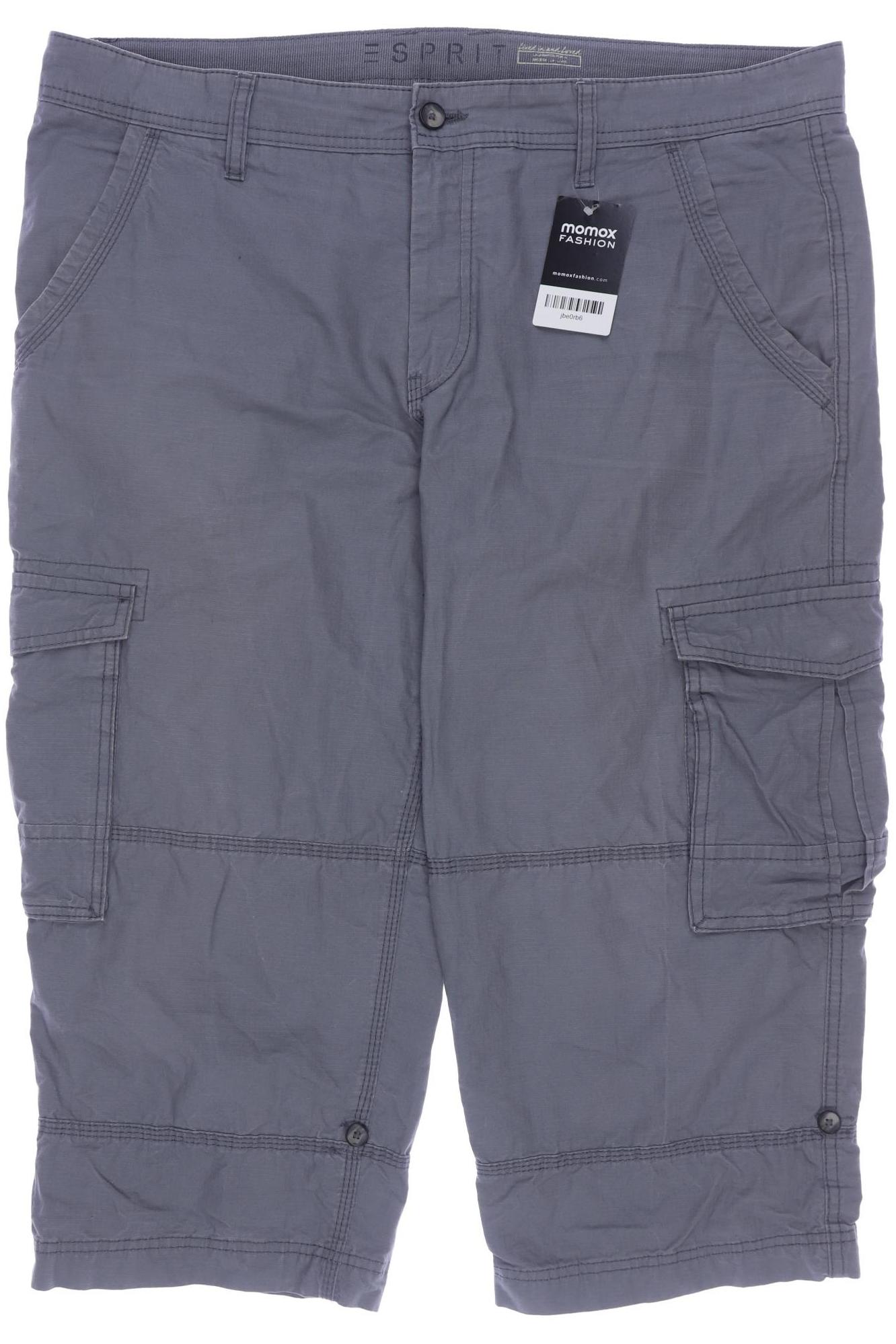 

Esprit Herren Shorts, grau