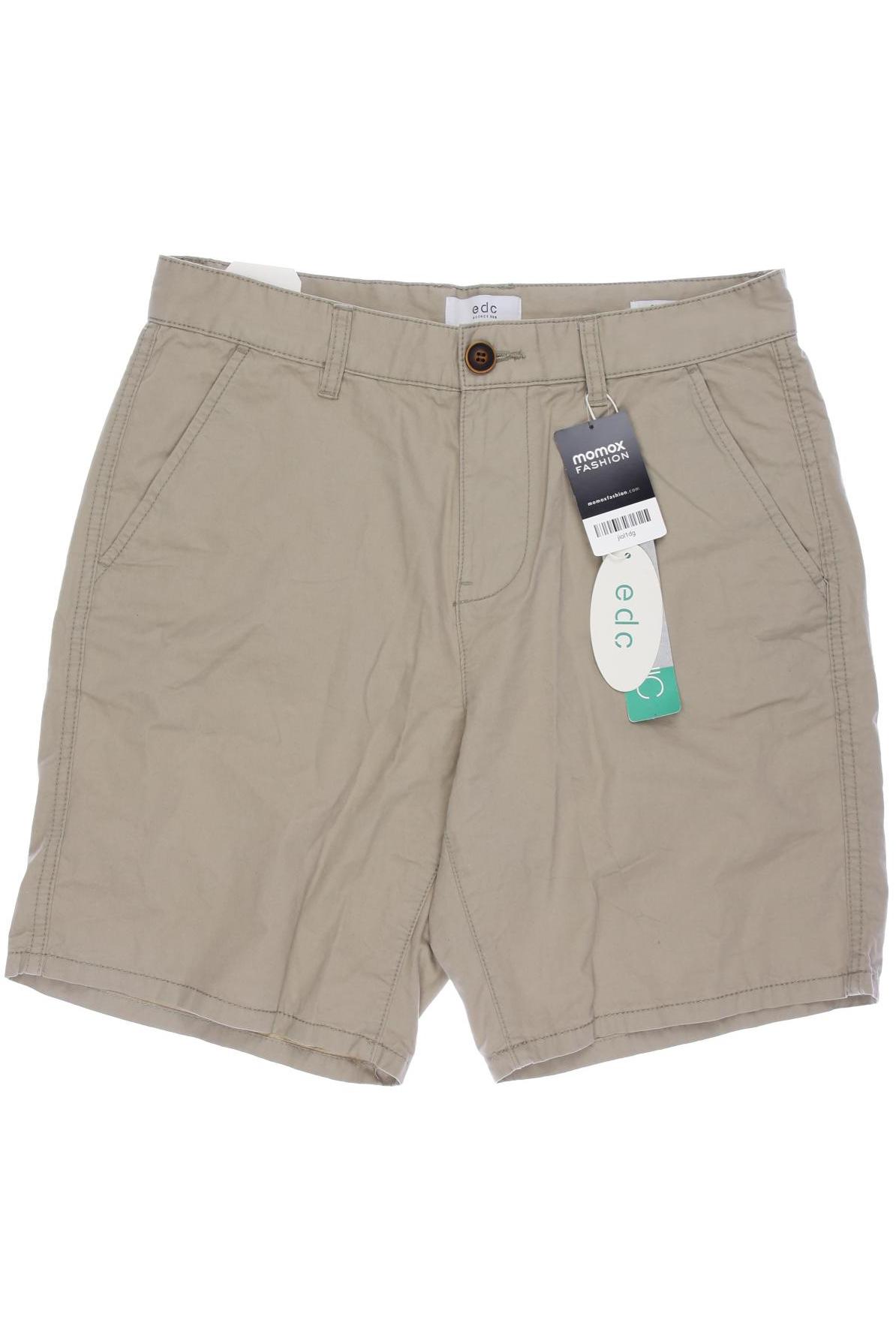 

Esprit Herren Shorts, beige