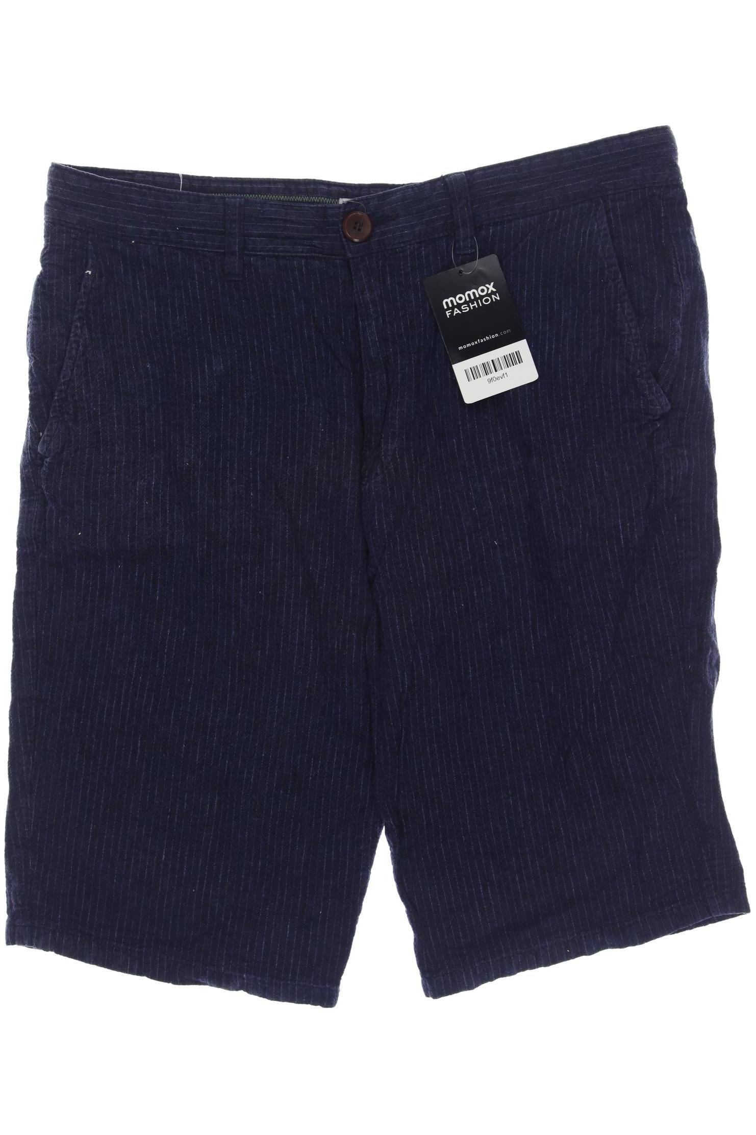 

Esprit Herren Shorts, marineblau, Gr. 31