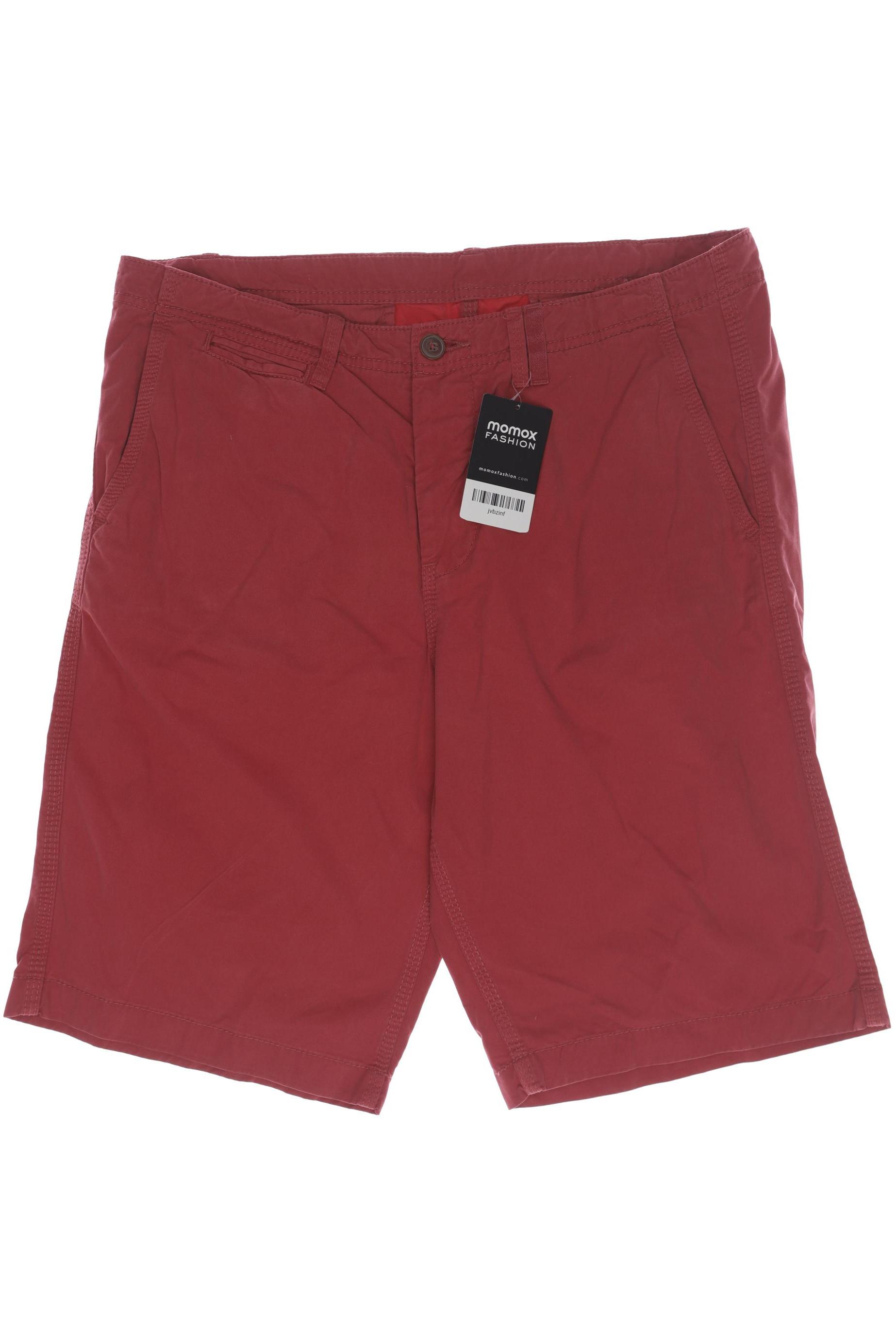 

Esprit Herren Shorts, pink
