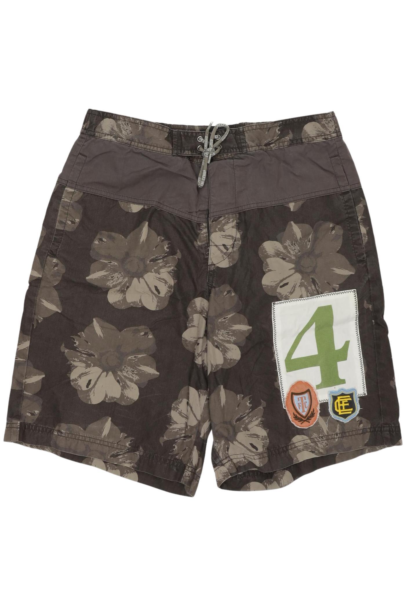 

Esprit Herren Shorts, braun, Gr. 48