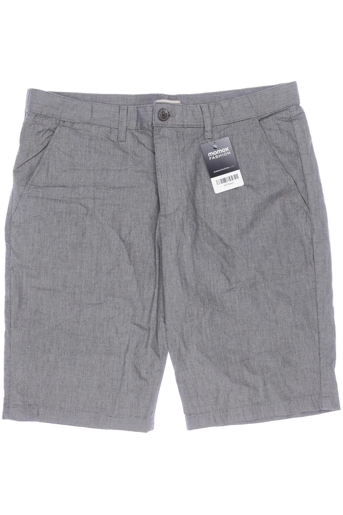

Esprit Herren Shorts, grau, Gr. 34