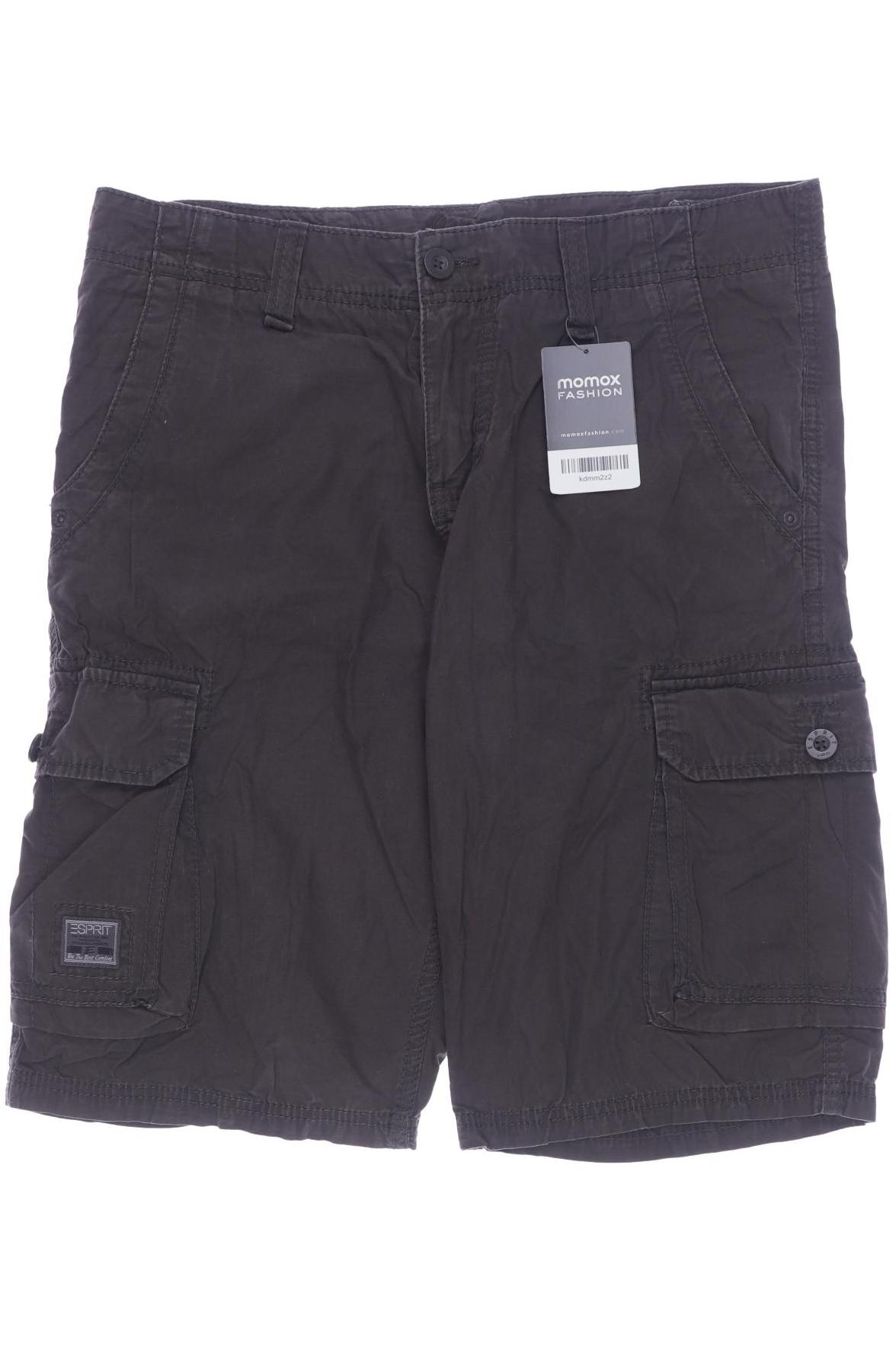 

Esprit Herren Shorts, braun