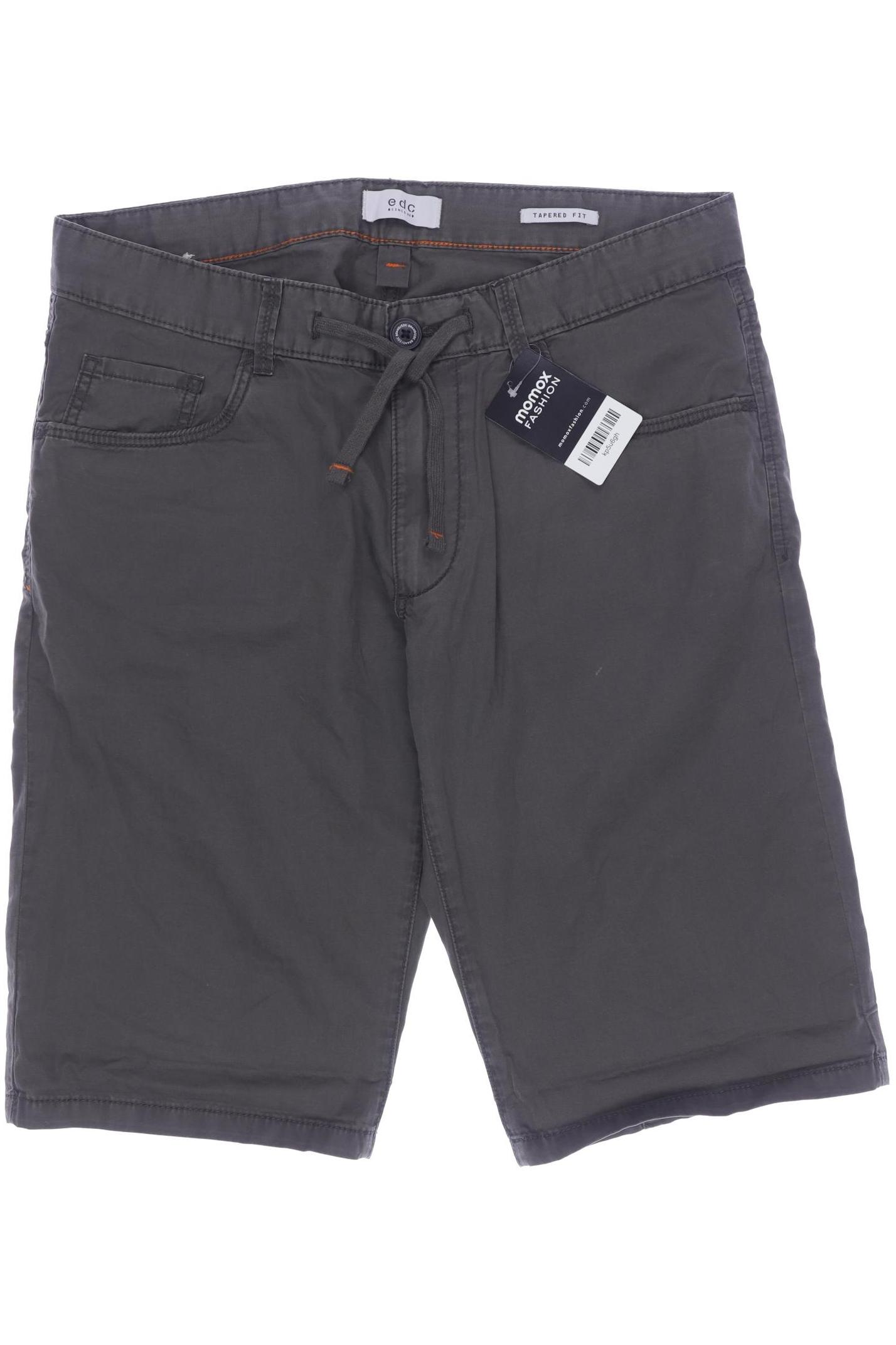

Esprit Herren Shorts, braun